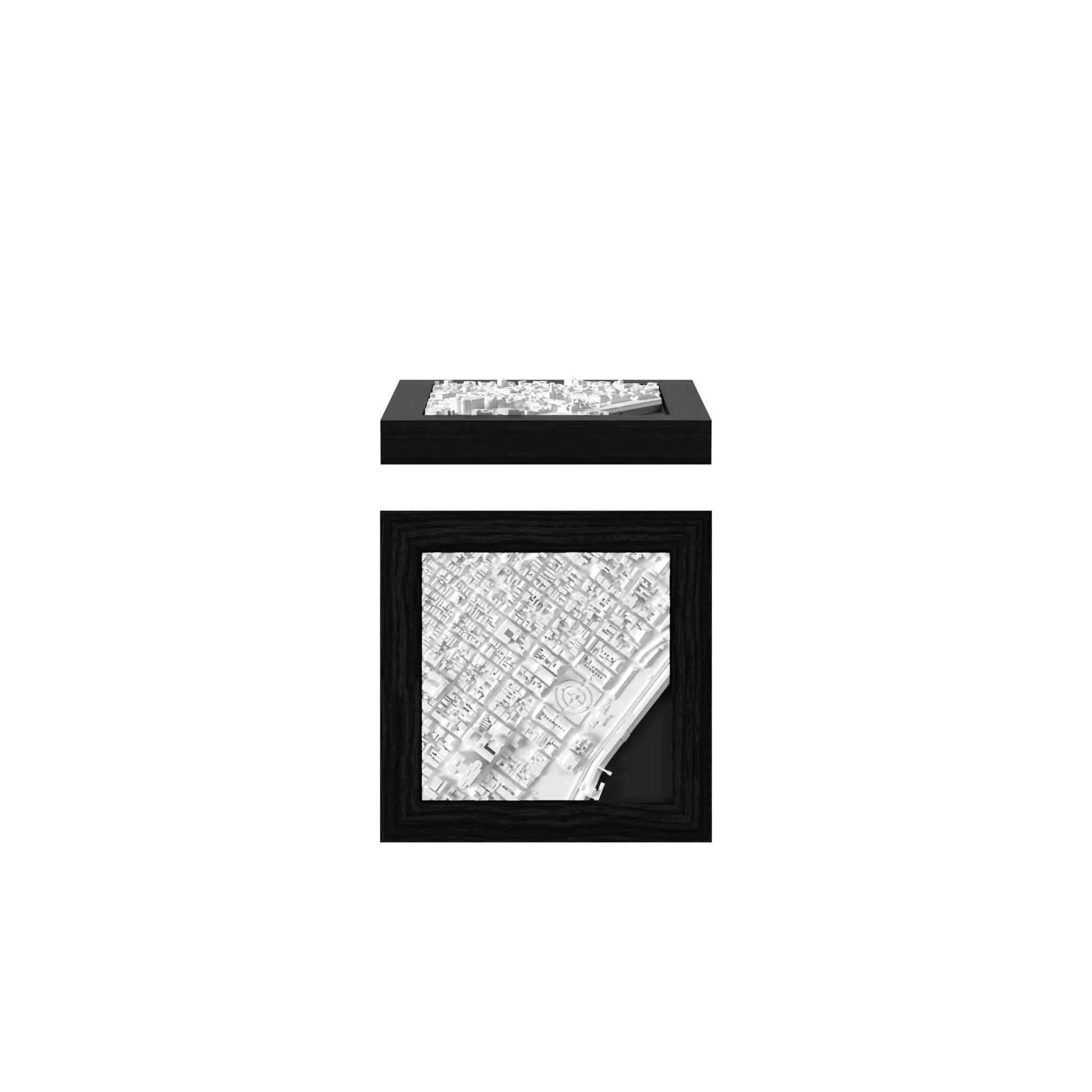 miniCUBE - Image 201