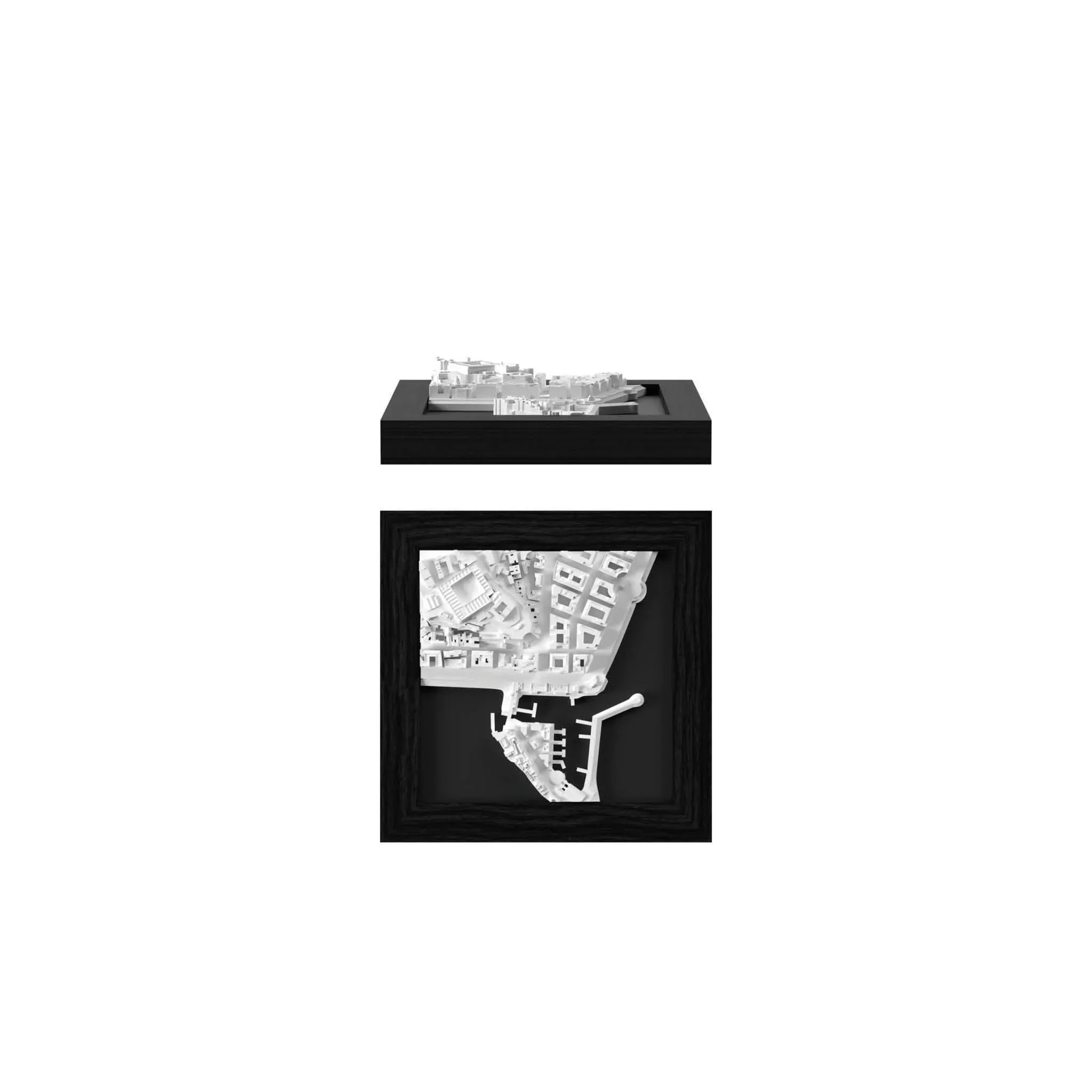 miniCUBE - Image 203