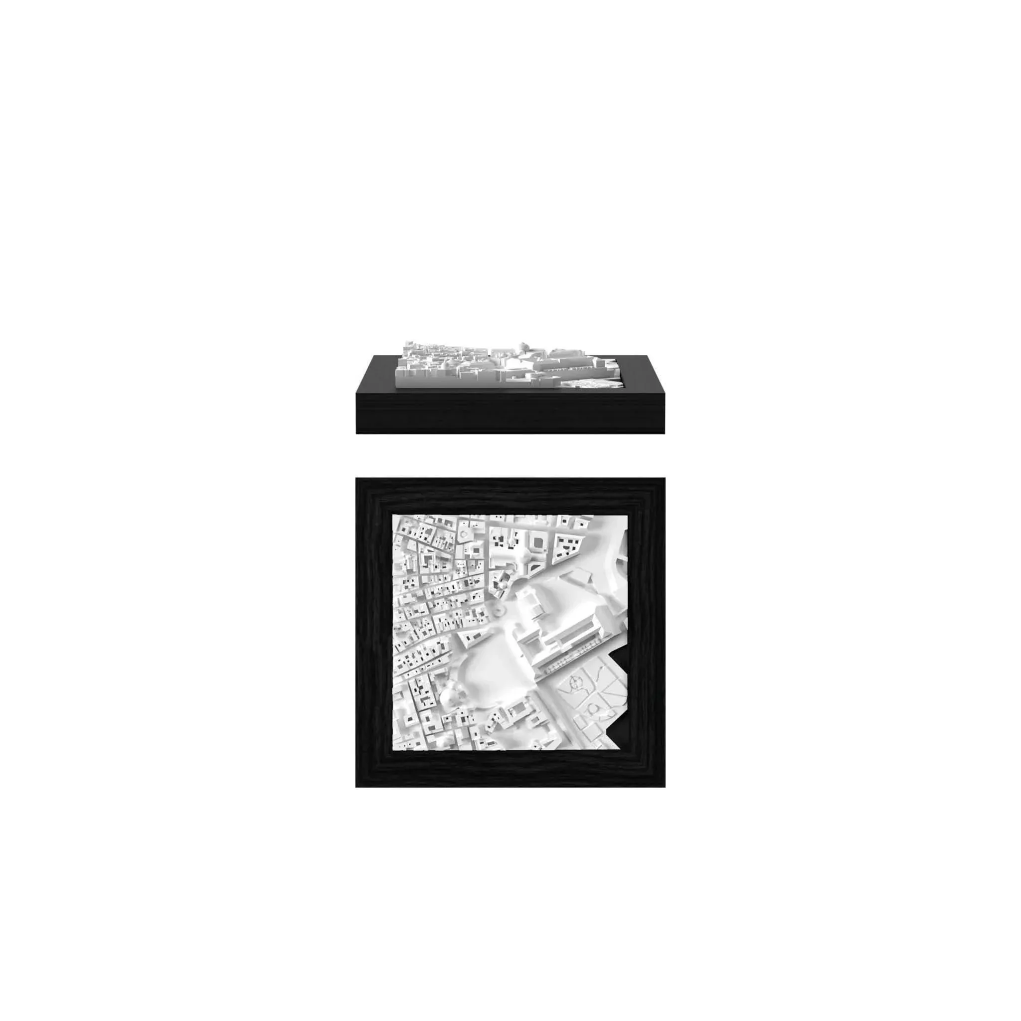 miniCUBE - Image 206