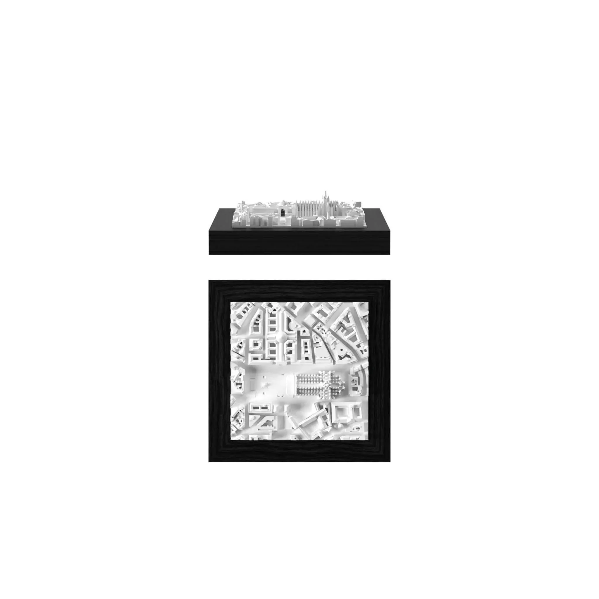 miniCUBE - Image 207