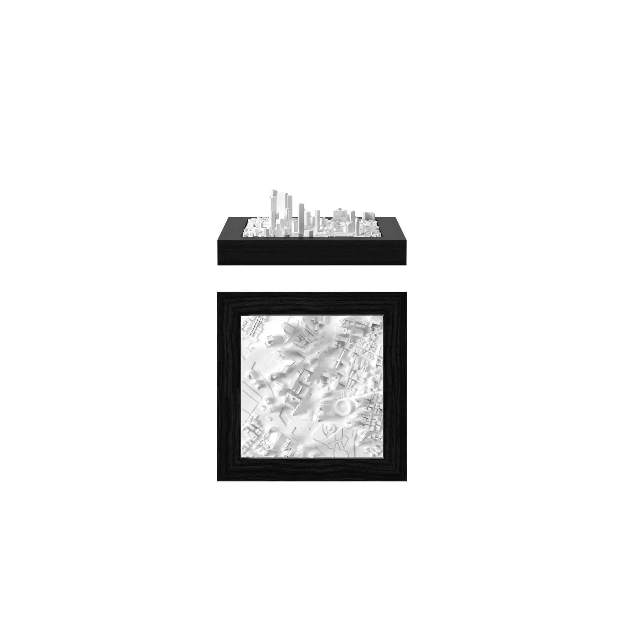 miniCUBE - Image 21