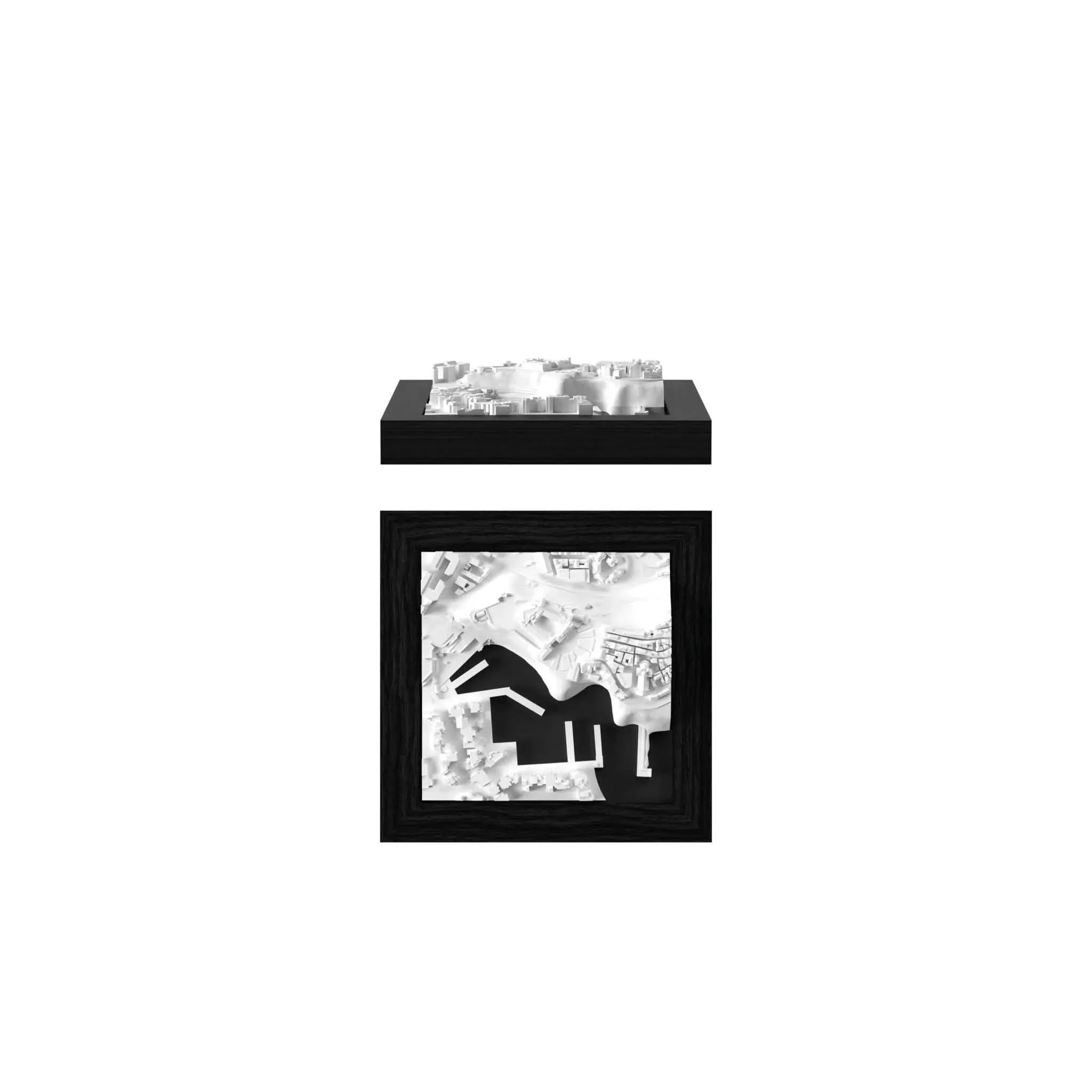 miniCUBE - Image 210