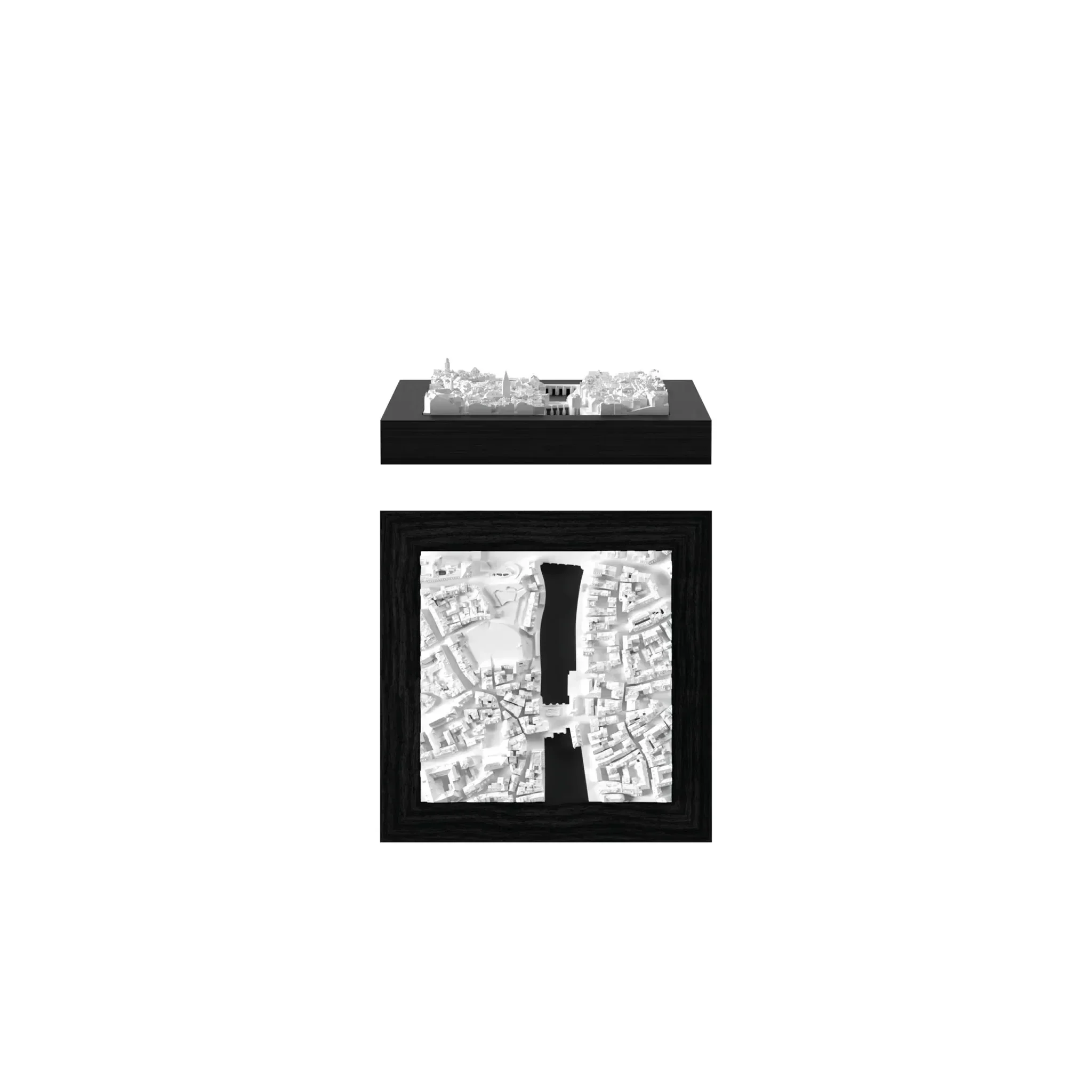 miniCUBE - Image 211
