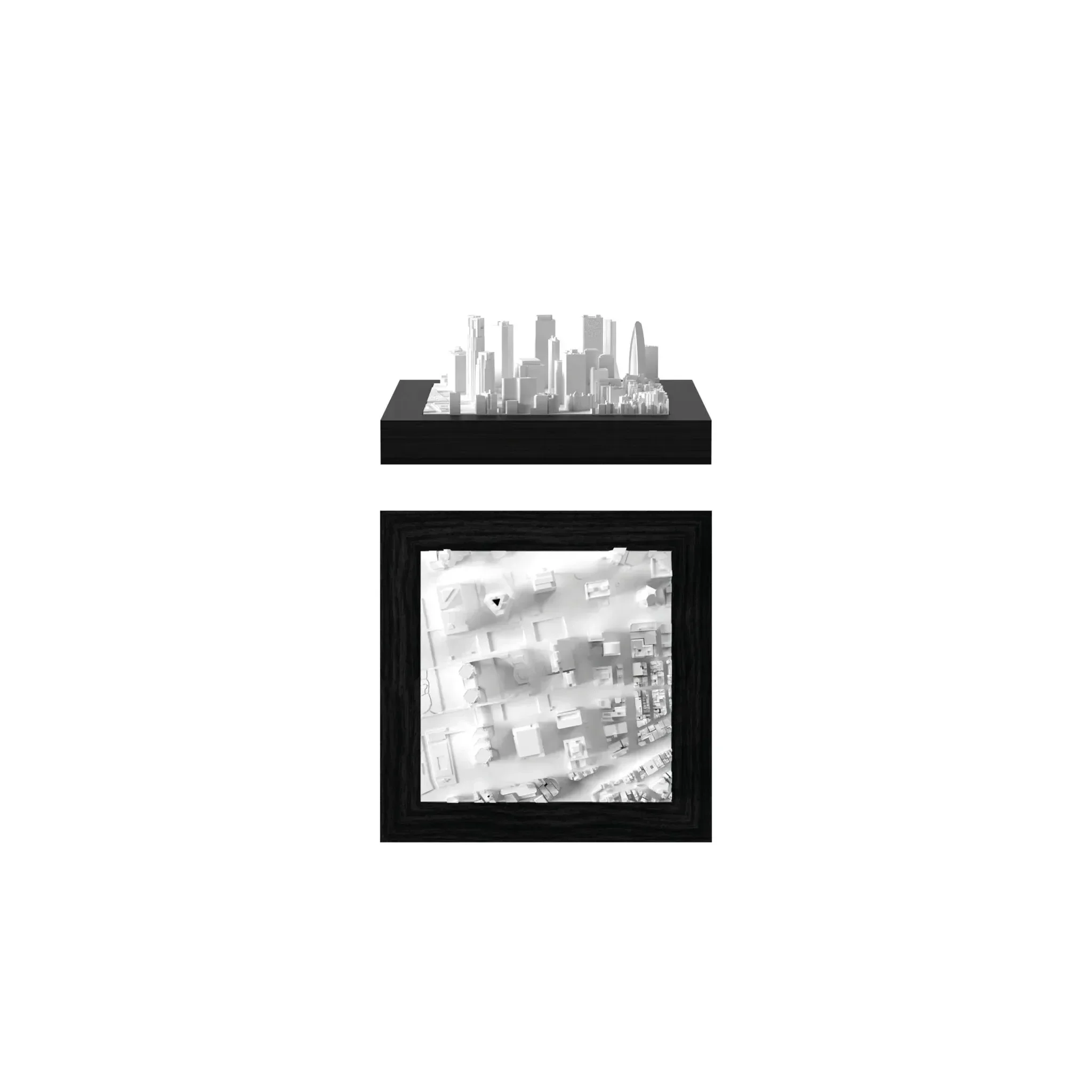 miniCUBE - Image 212