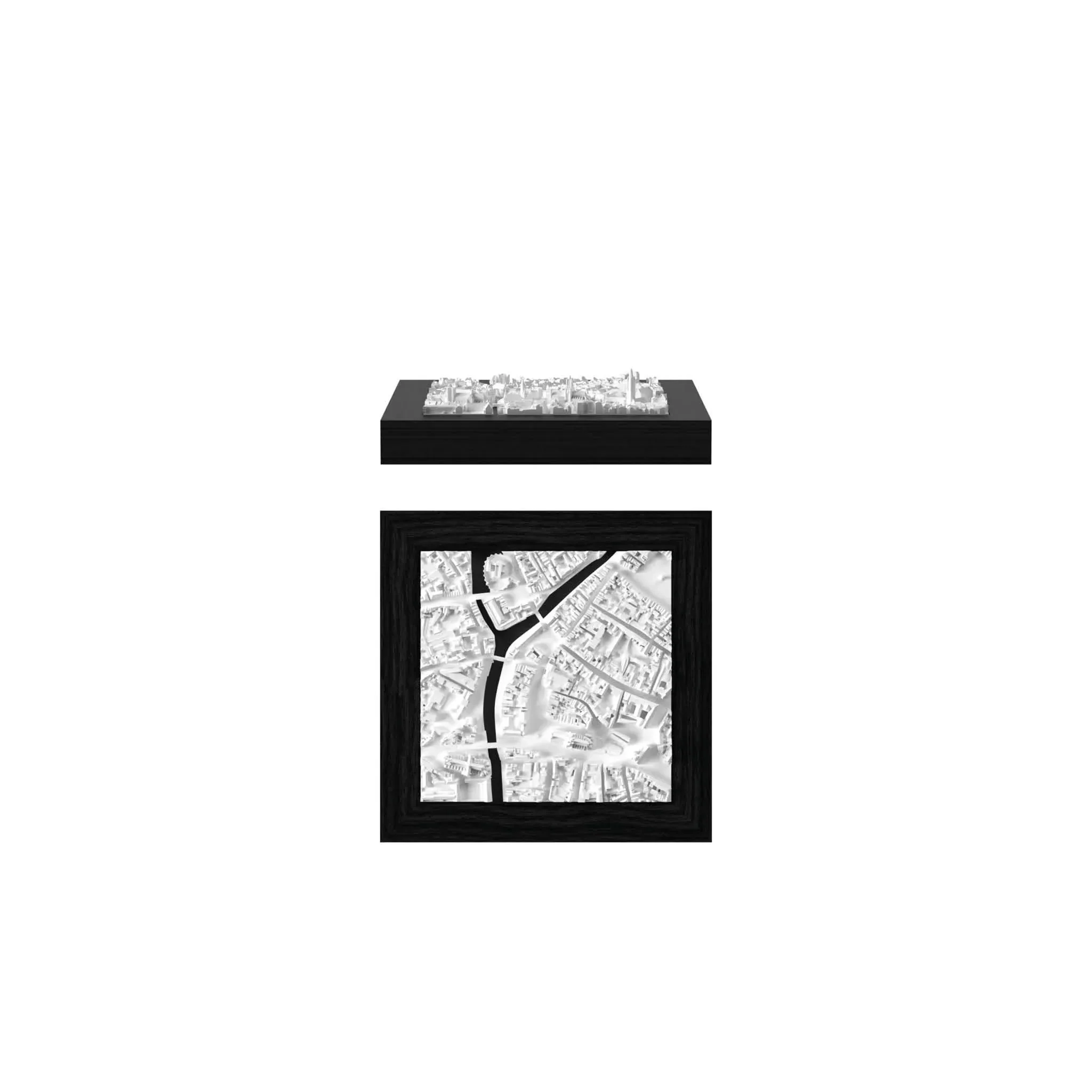 miniCUBE - Image 221