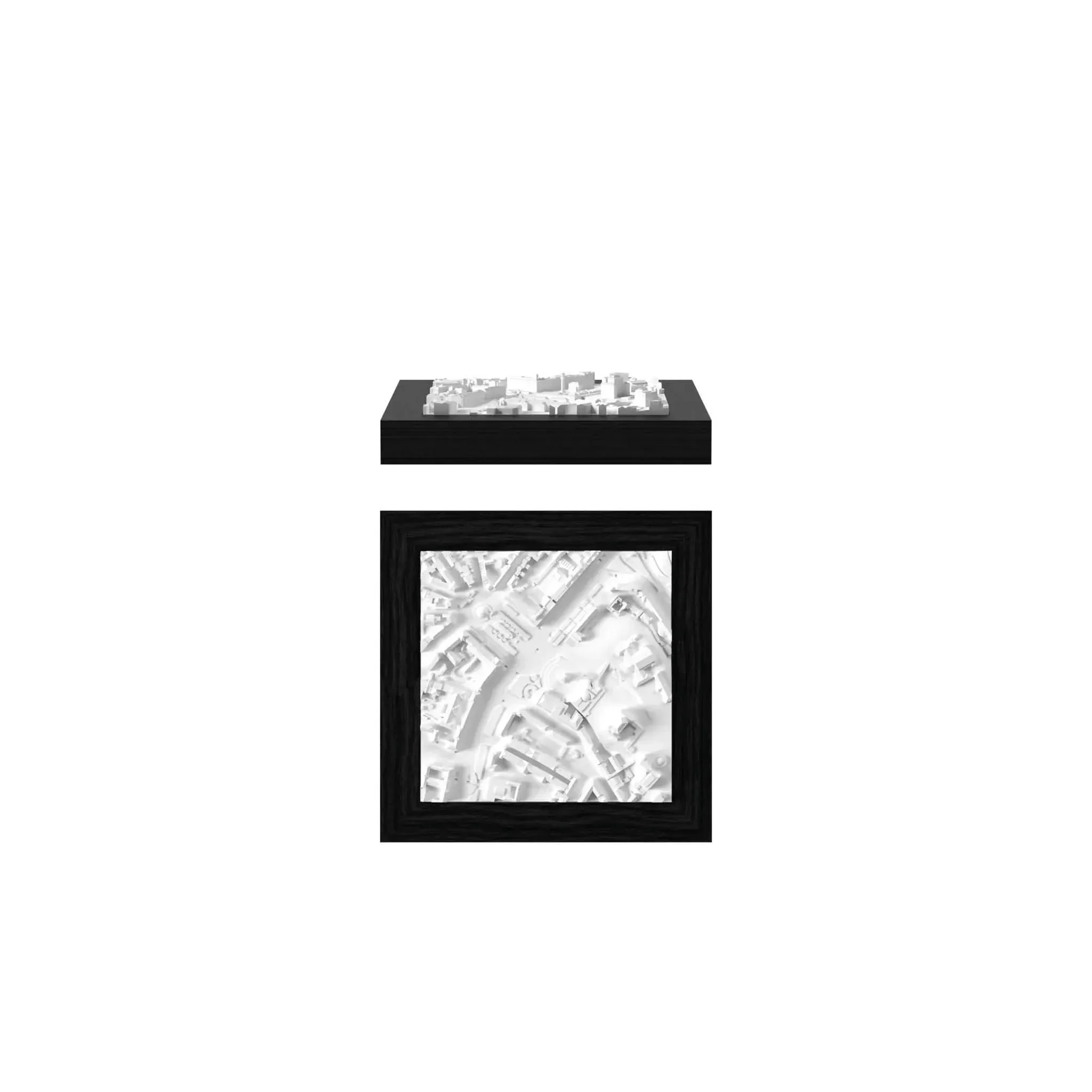 miniCUBE - Image 222