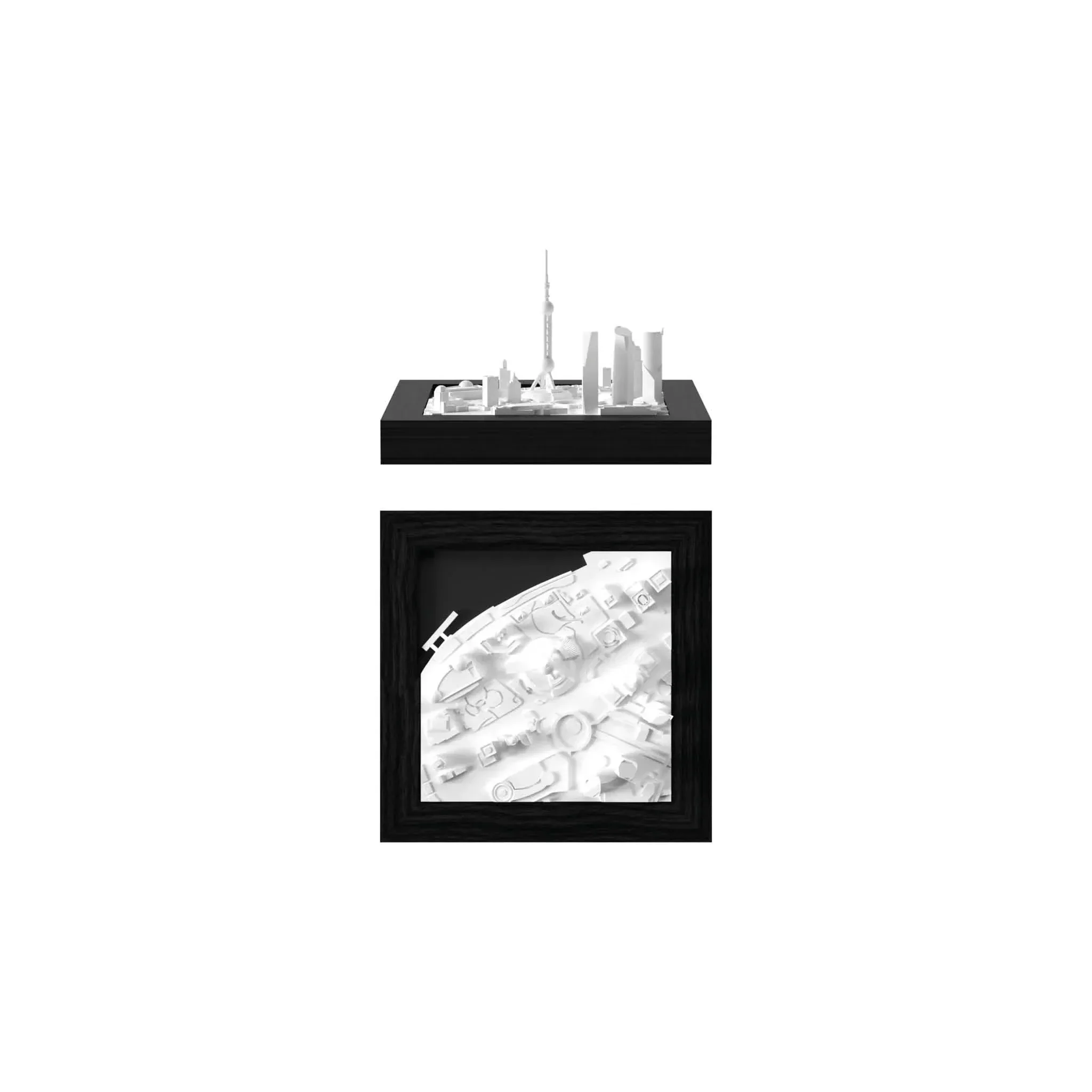 miniCUBE - Image 225