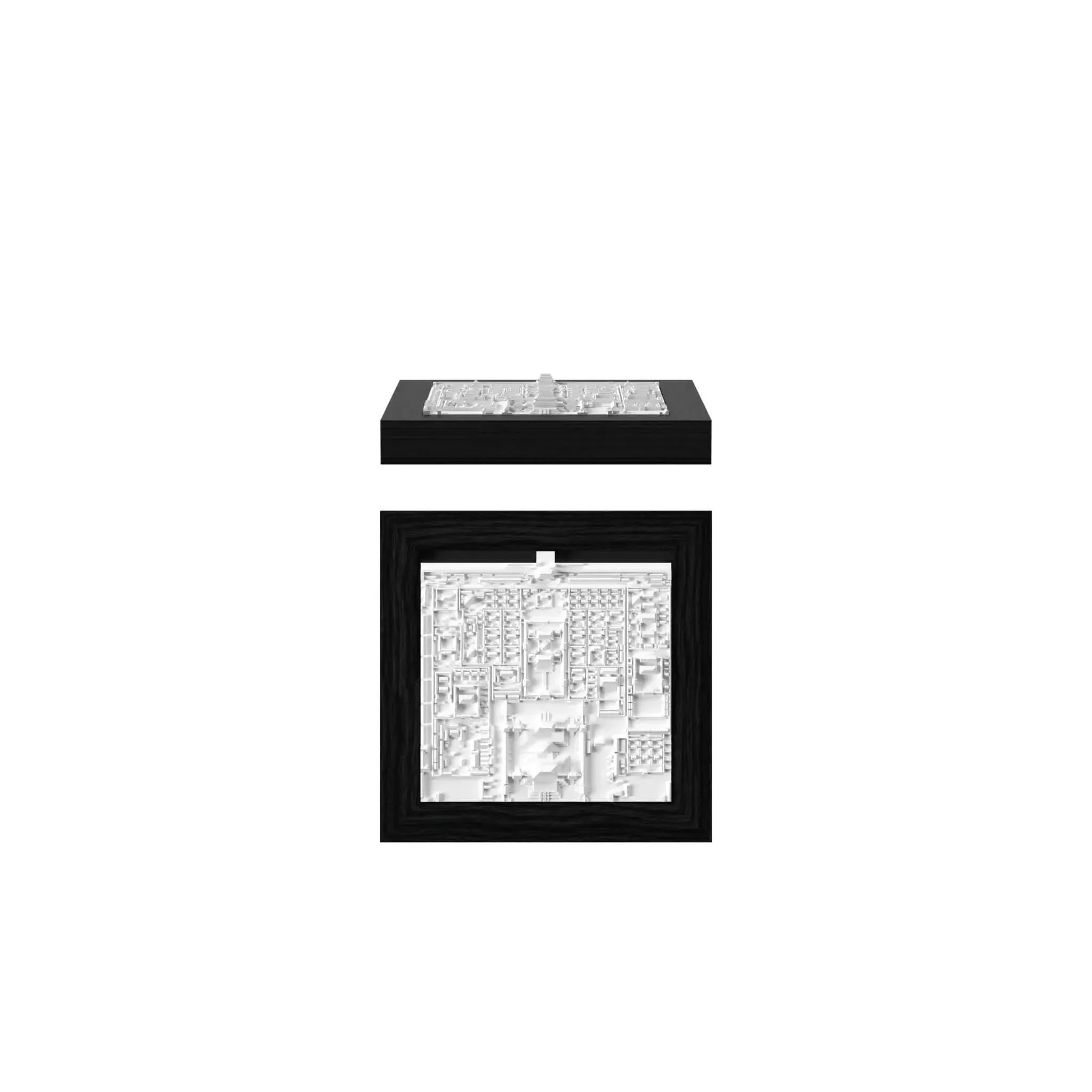 miniCUBE - Image 226