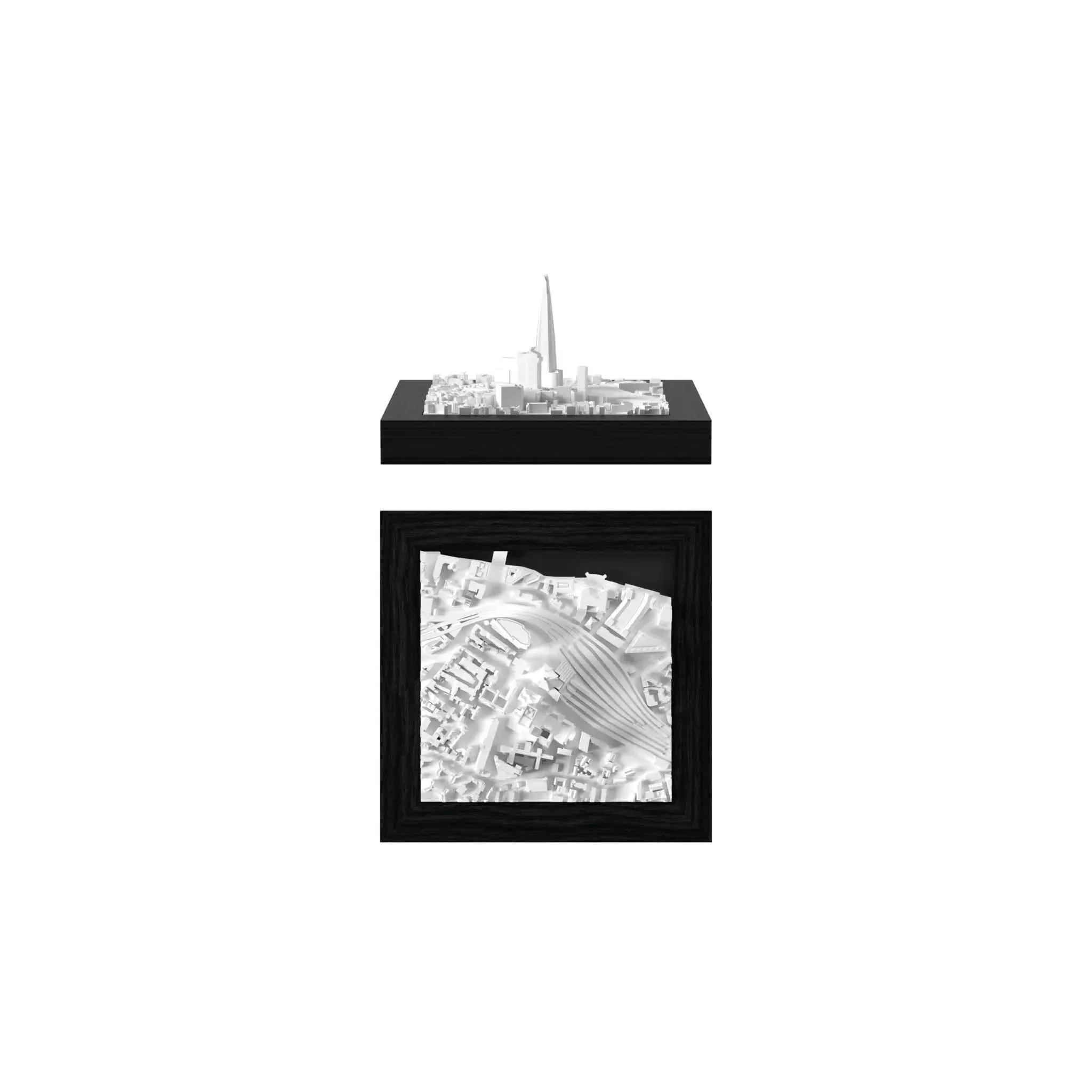 miniCUBE - Image 227
