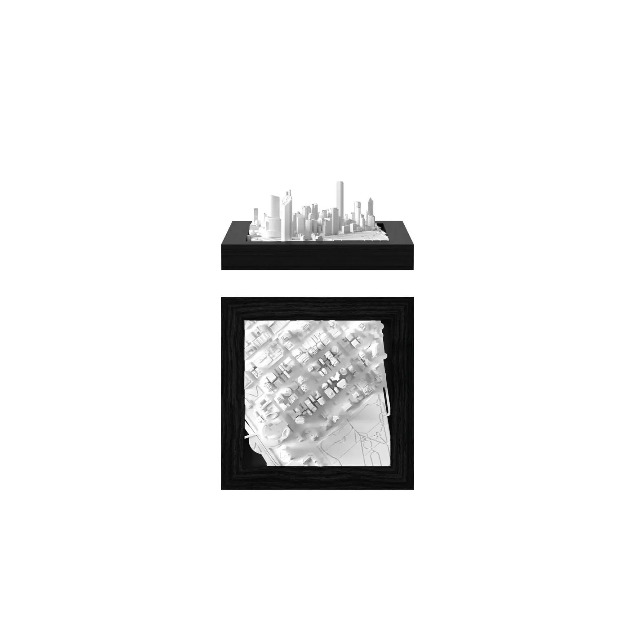miniCUBE - Image 23