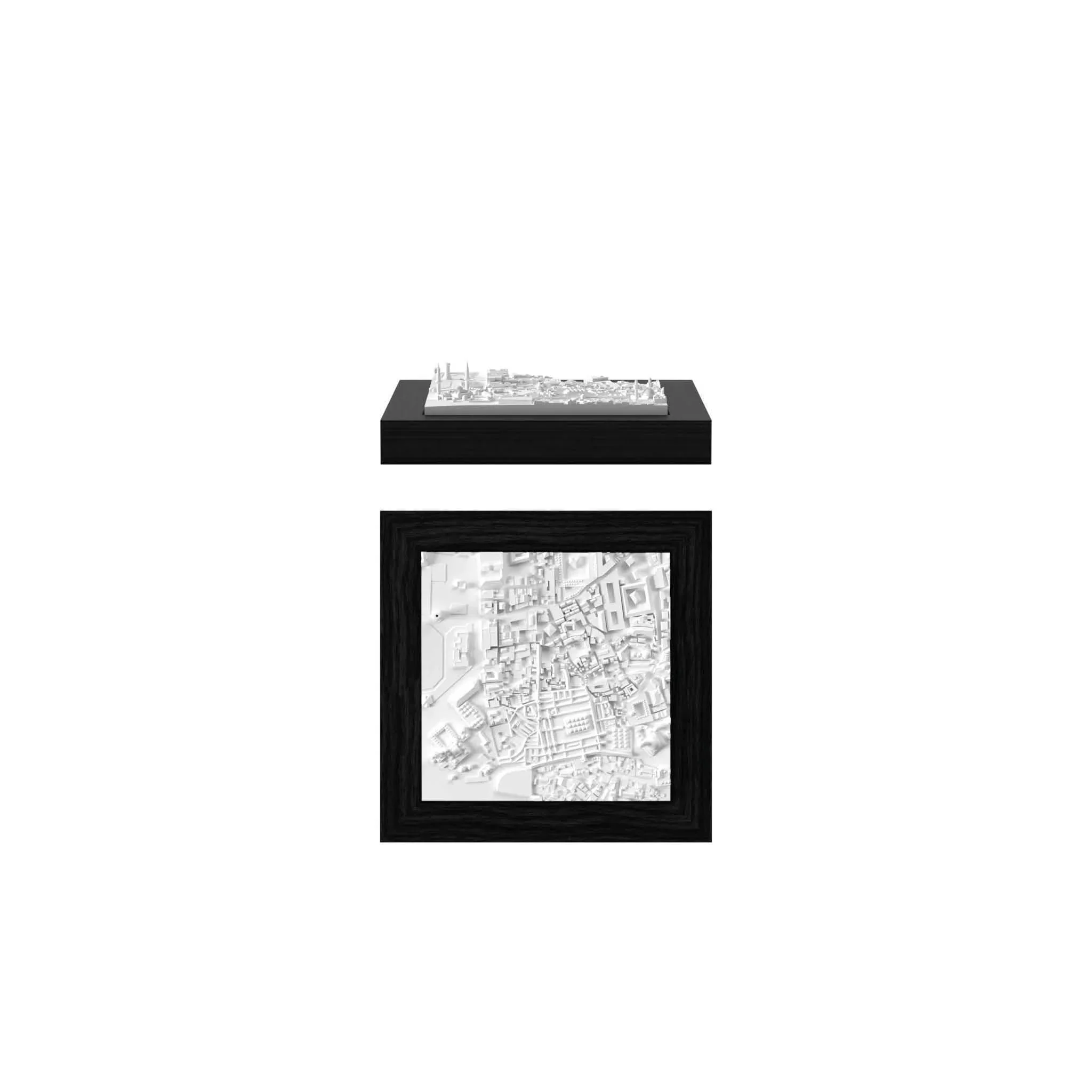 miniCUBE - Image 230