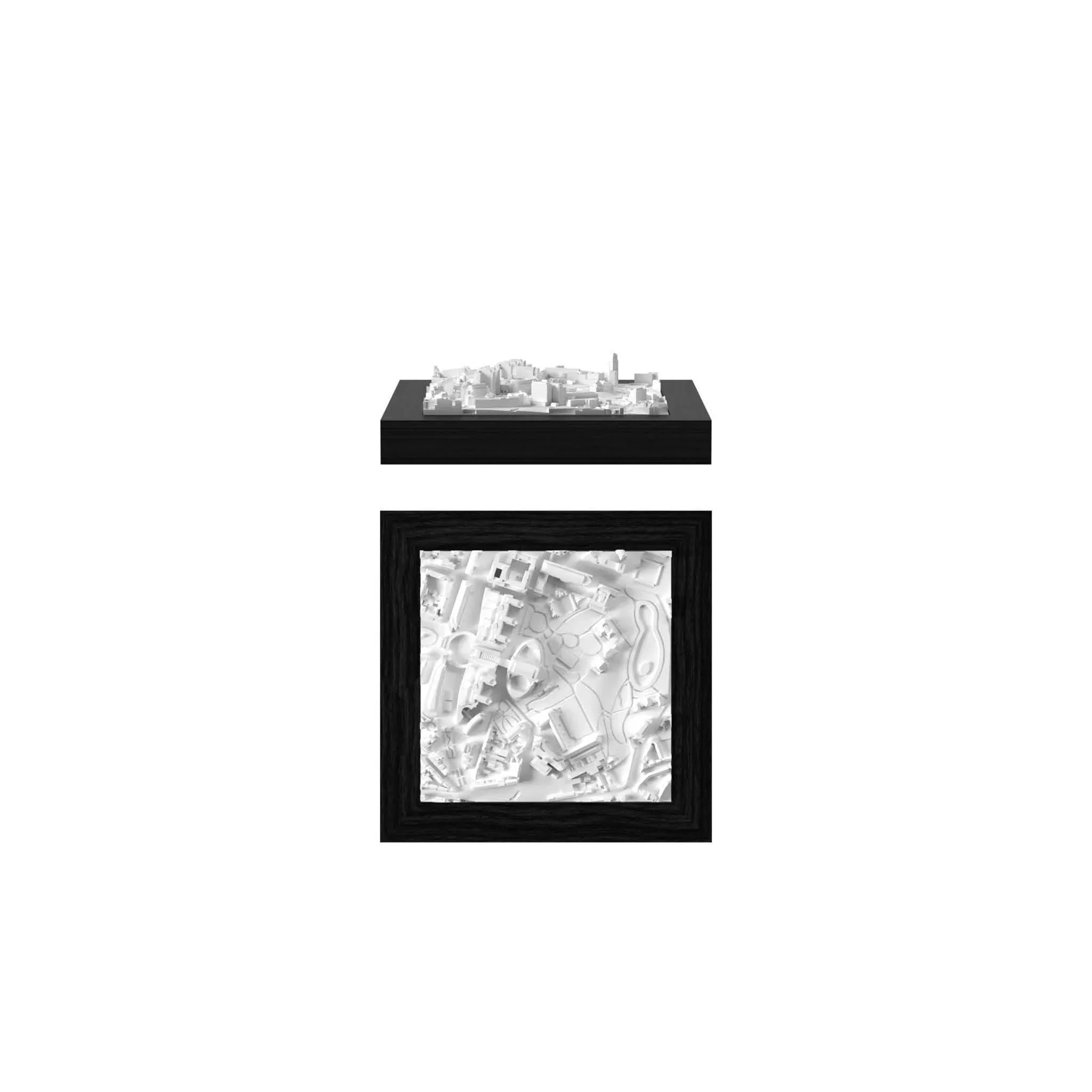 miniCUBE - Image 24