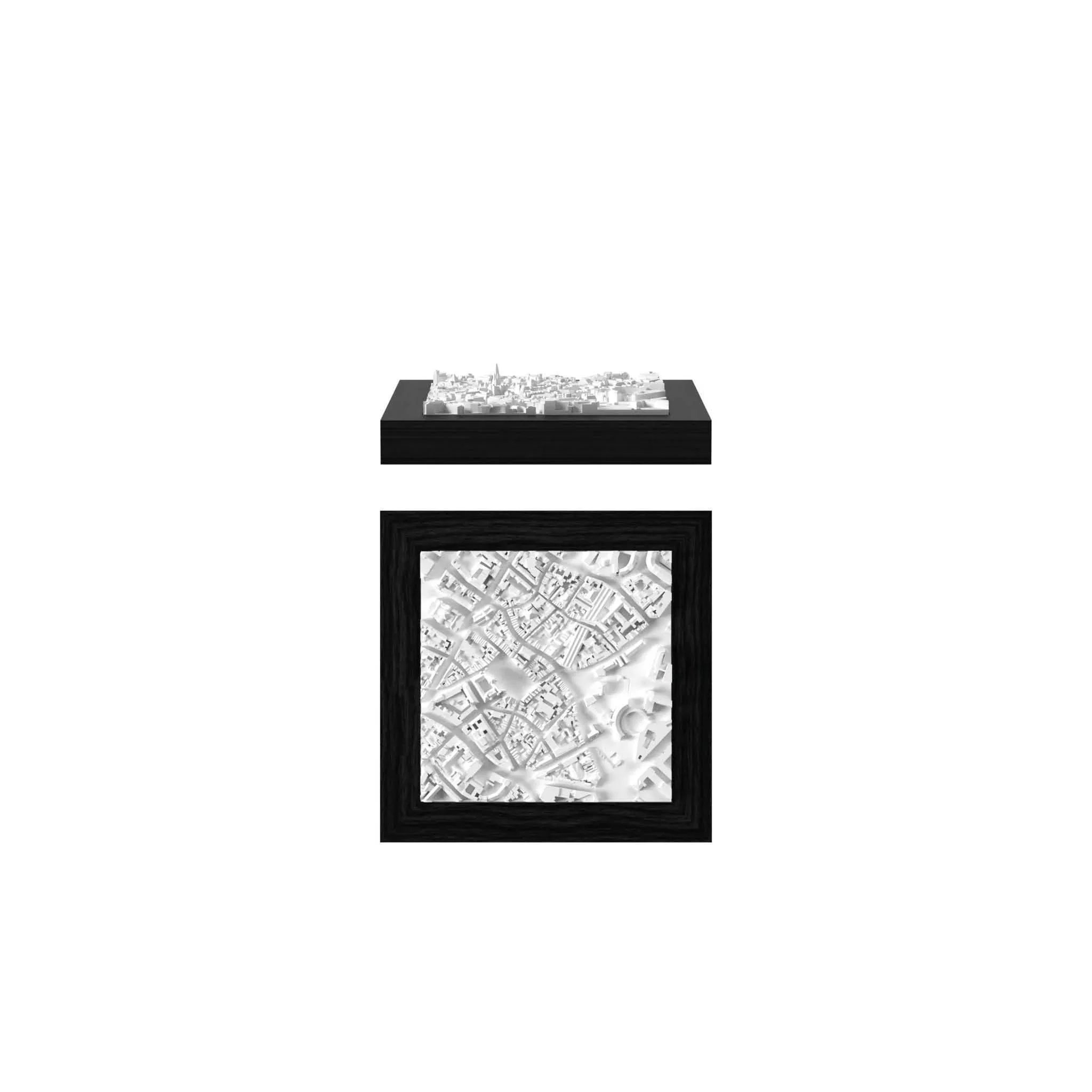 miniCUBE - Image 25