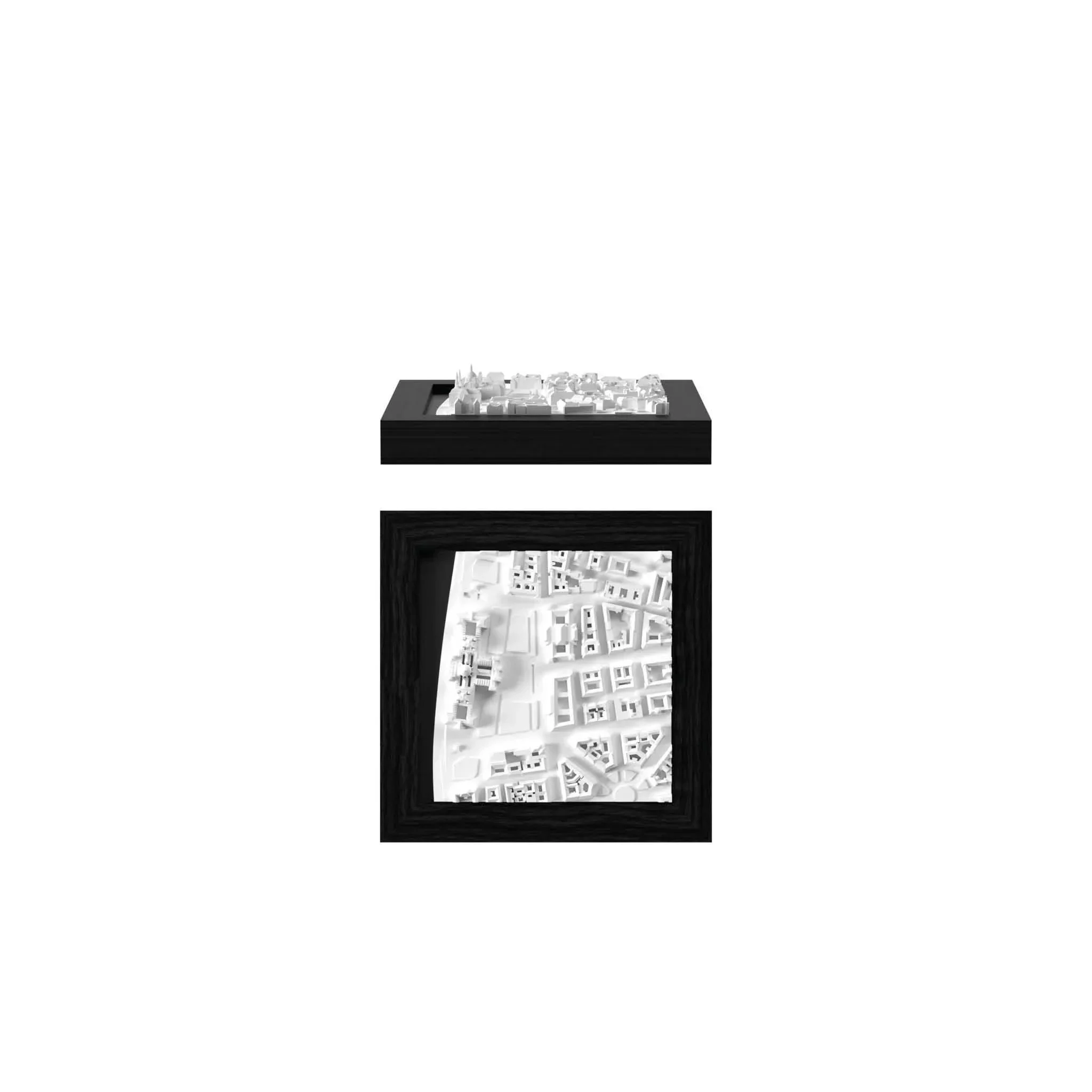 miniCUBE - Image 26