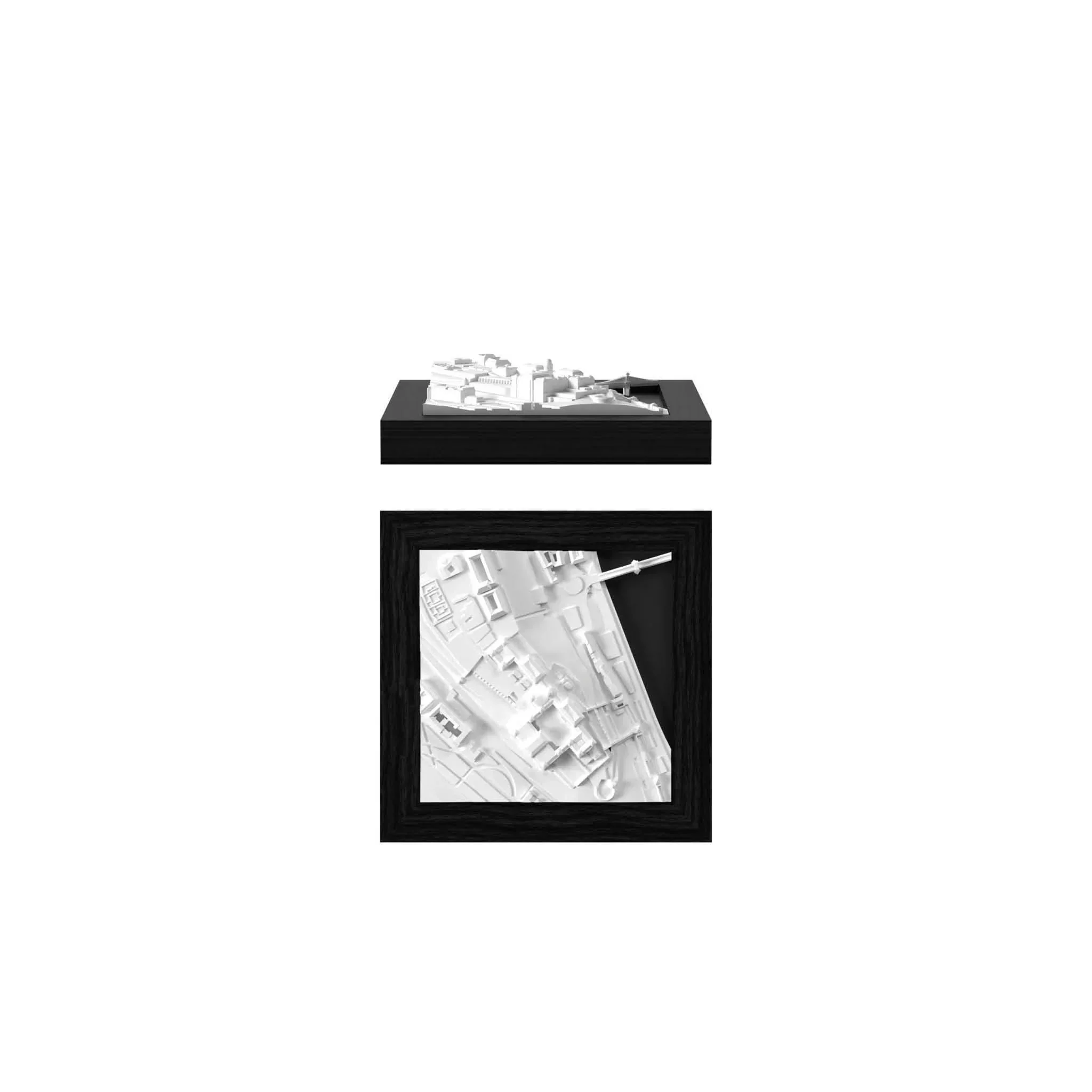 miniCUBE - Image 27