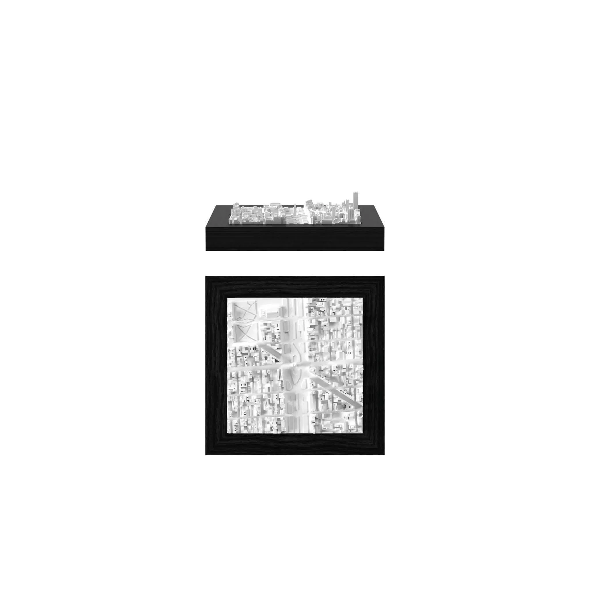 miniCUBE - Image 28