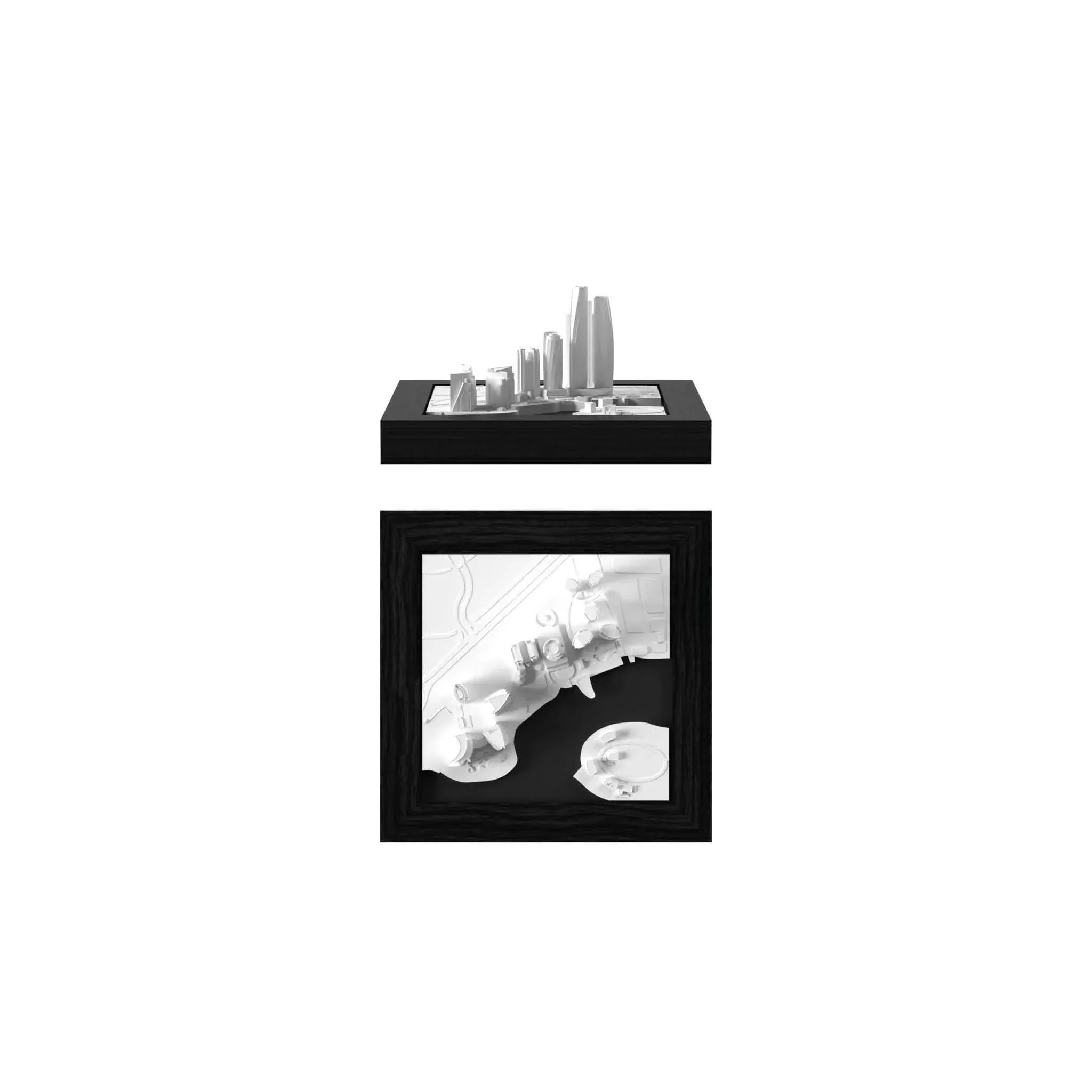 miniCUBE - Image 3