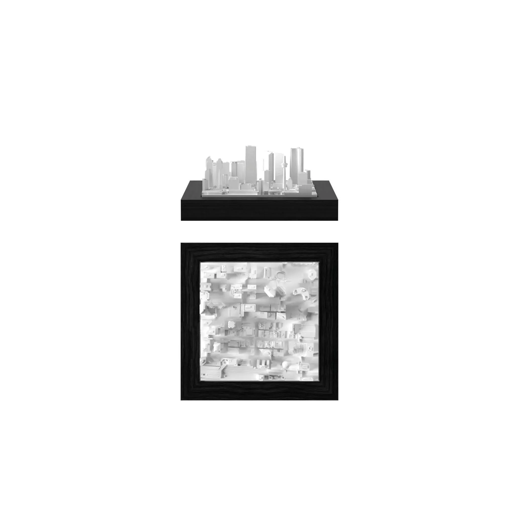 miniCUBE - Image 30