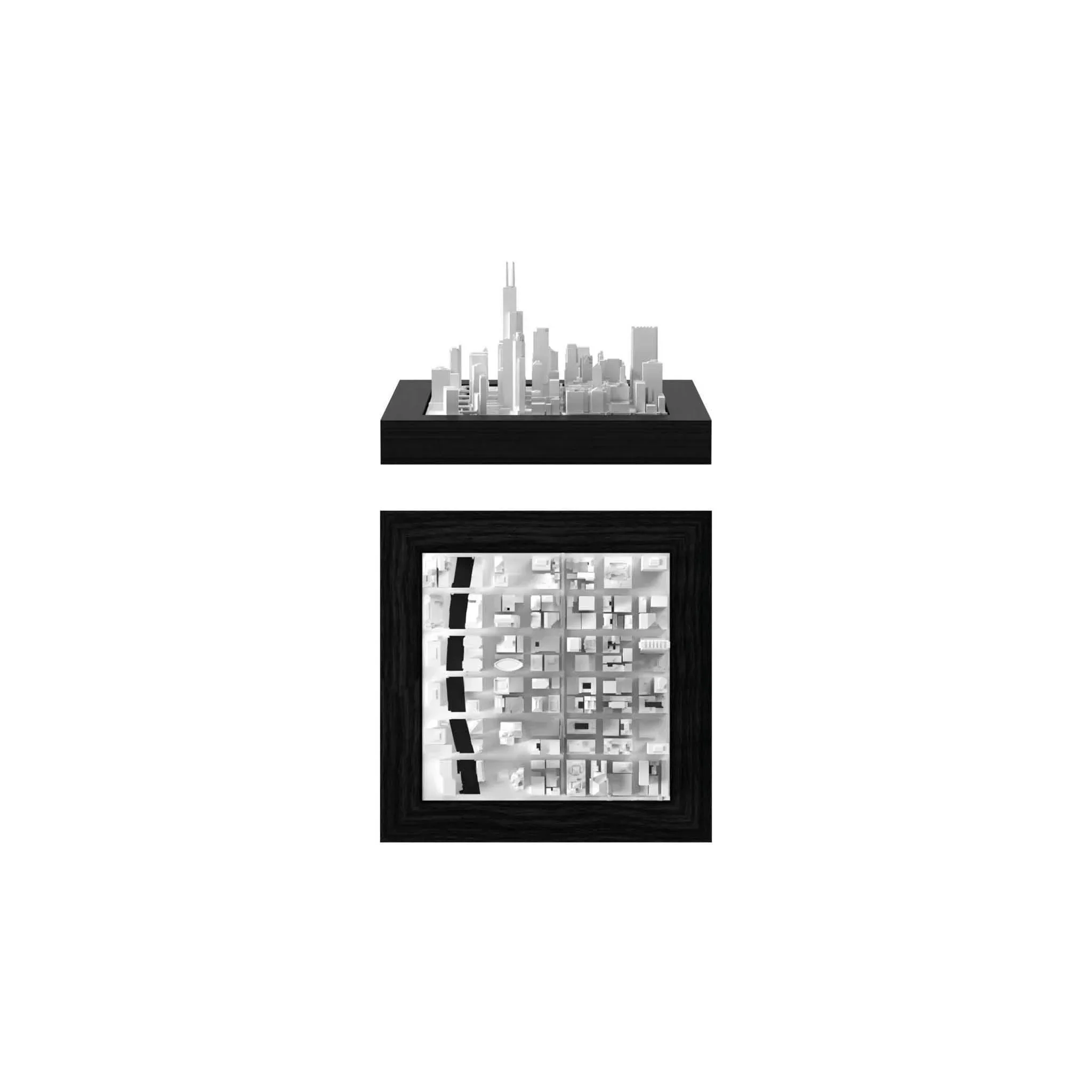 miniCUBE - Image 34