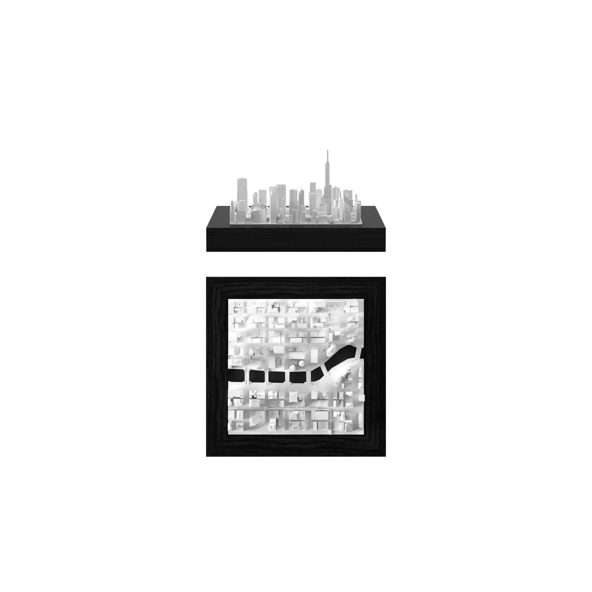 miniCUBE - Image 35