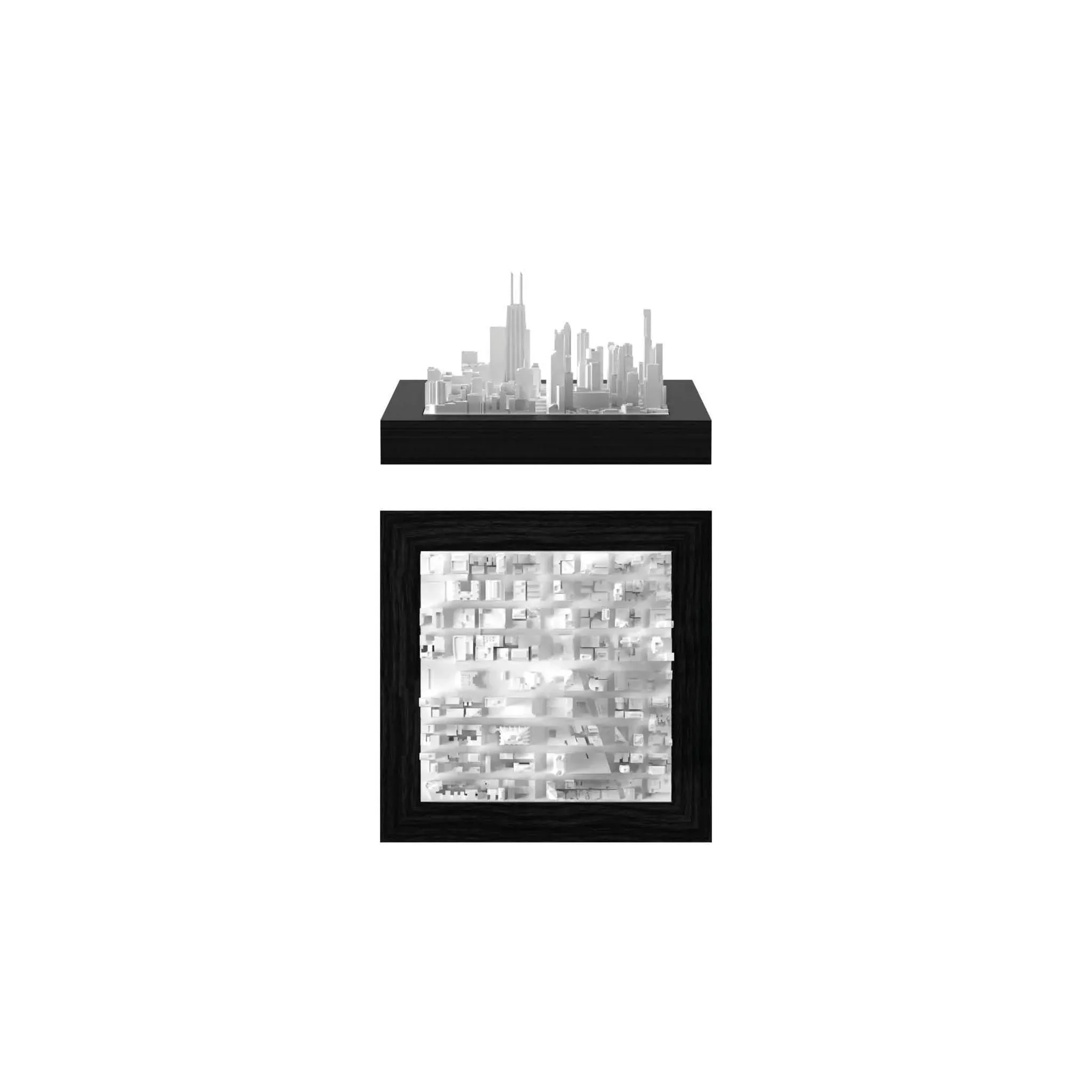 miniCUBE - Image 36