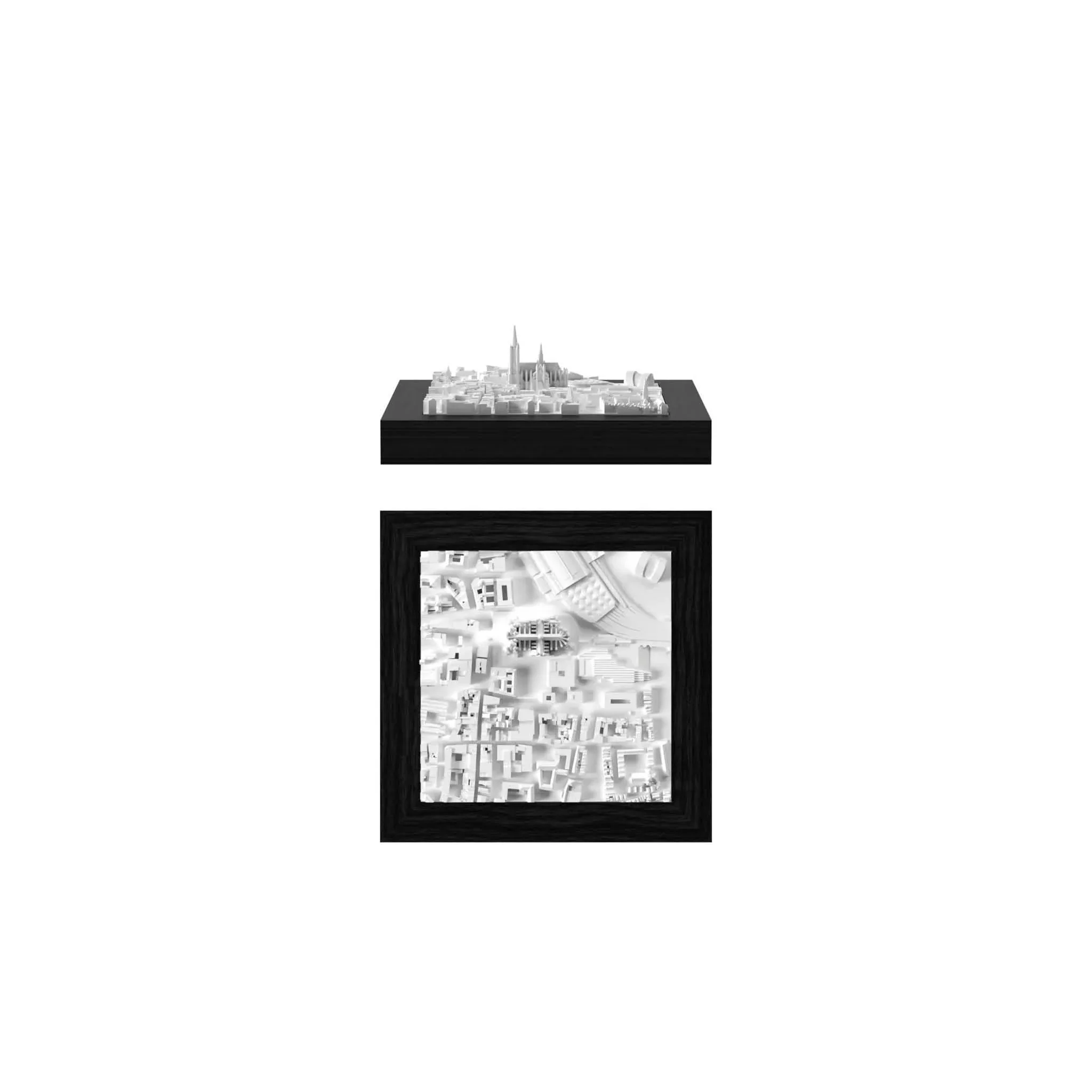 miniCUBE - Image 37
