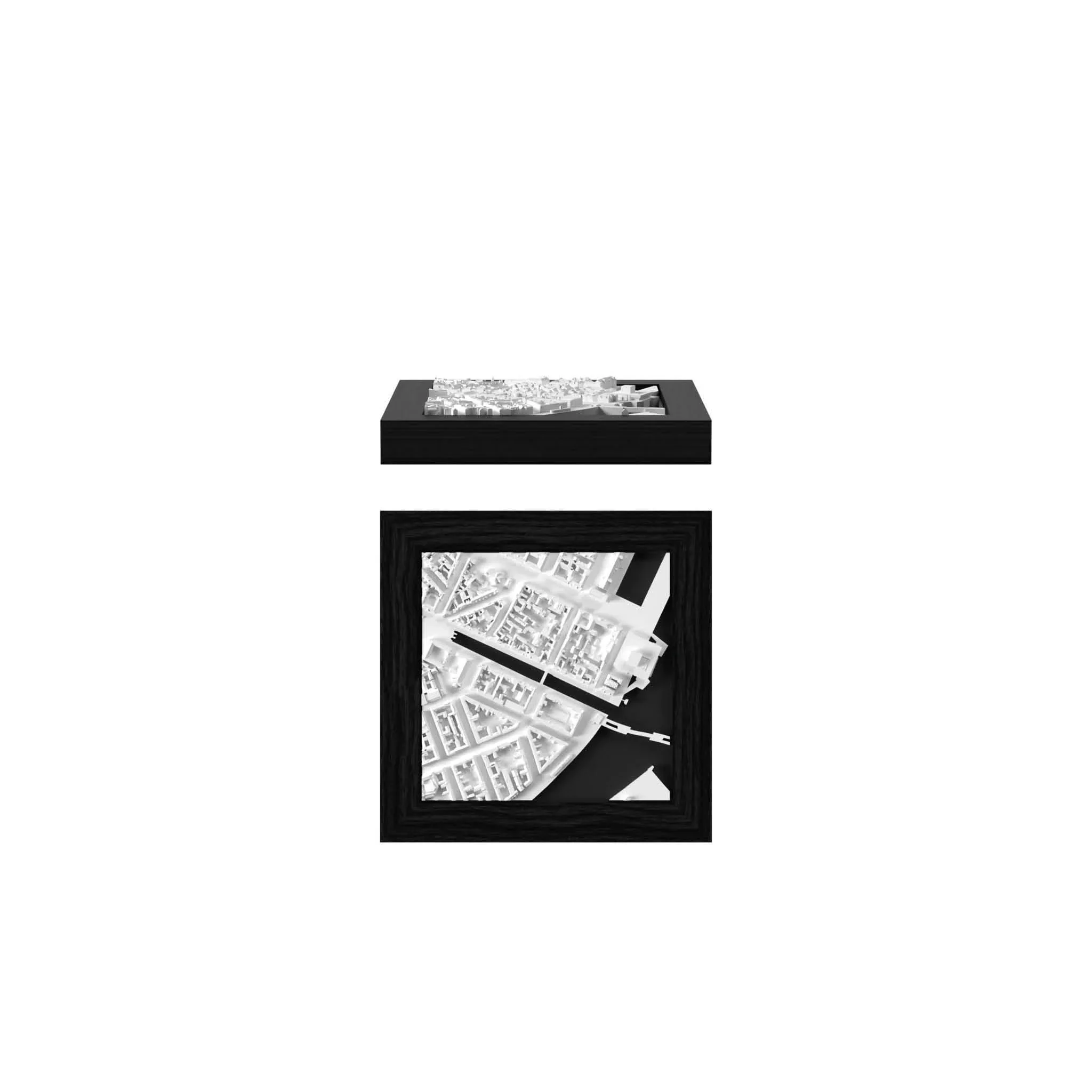 miniCUBE - Image 38