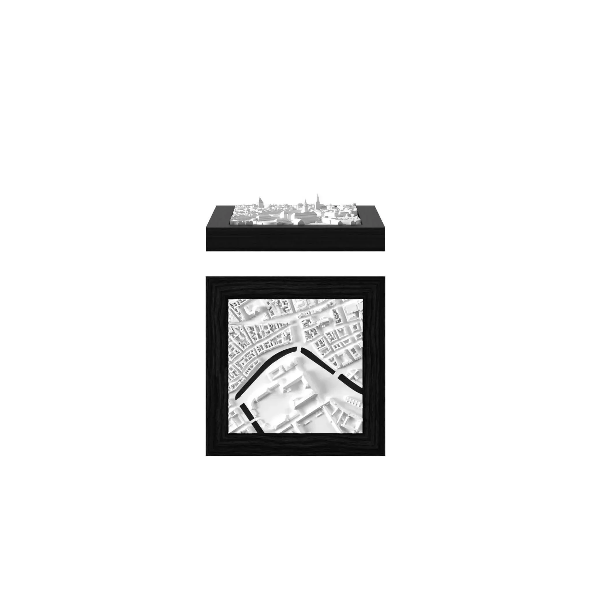miniCUBE - Image 39