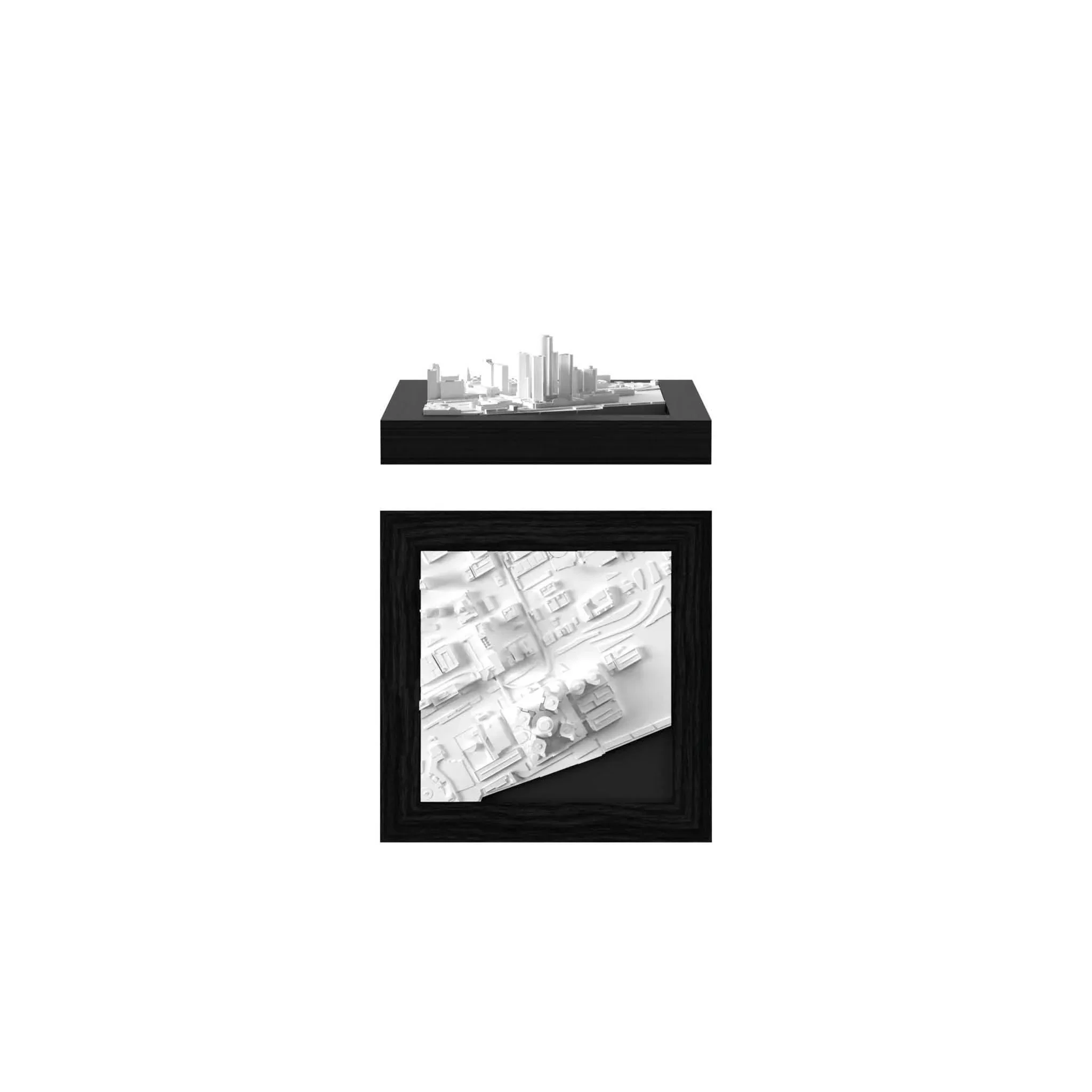 miniCUBE - Image 43
