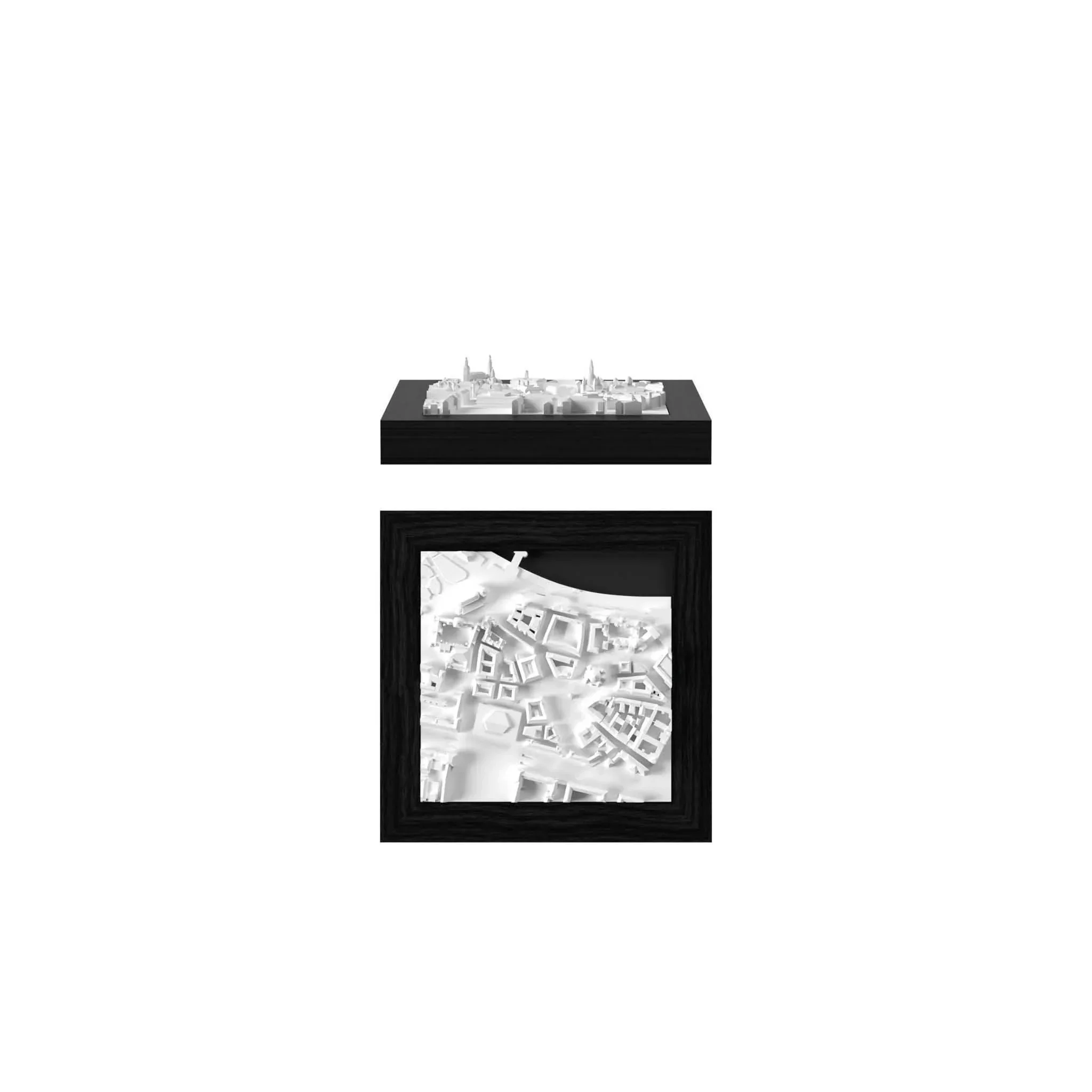 miniCUBE - Image 45