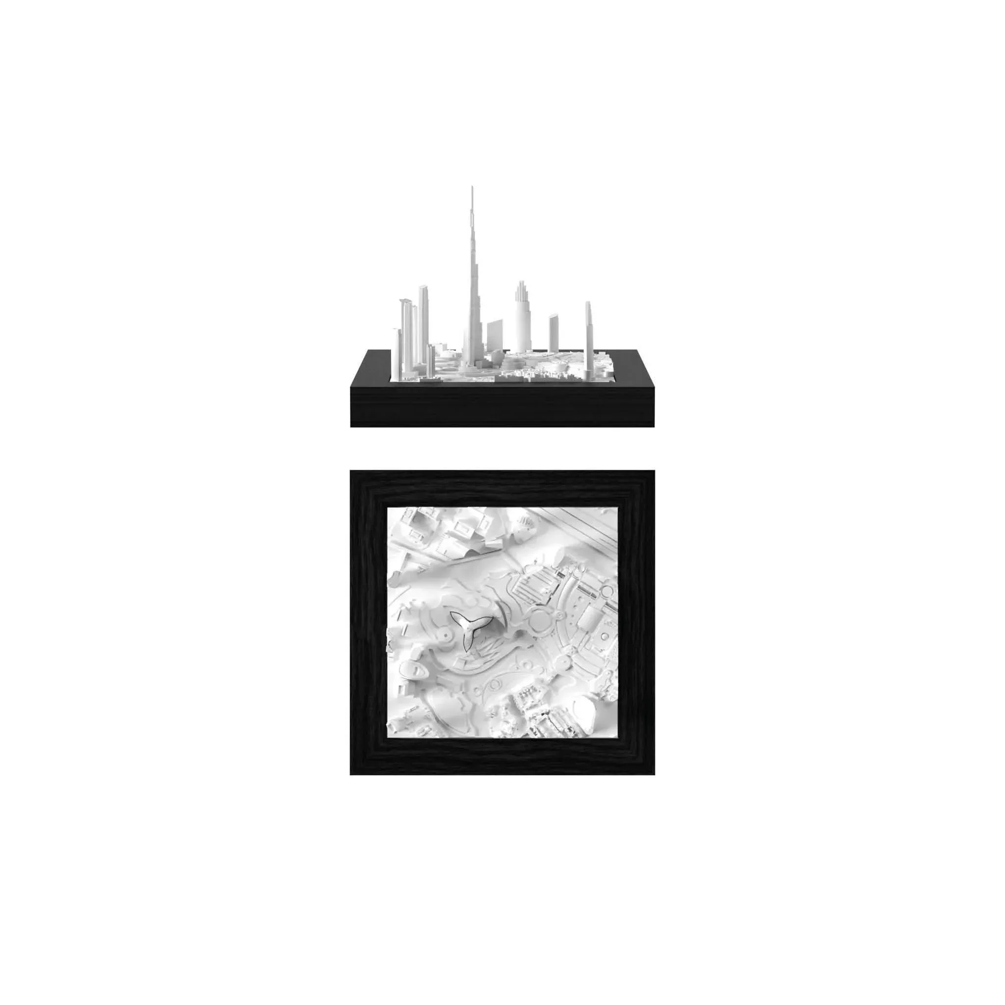 miniCUBE - Image 46