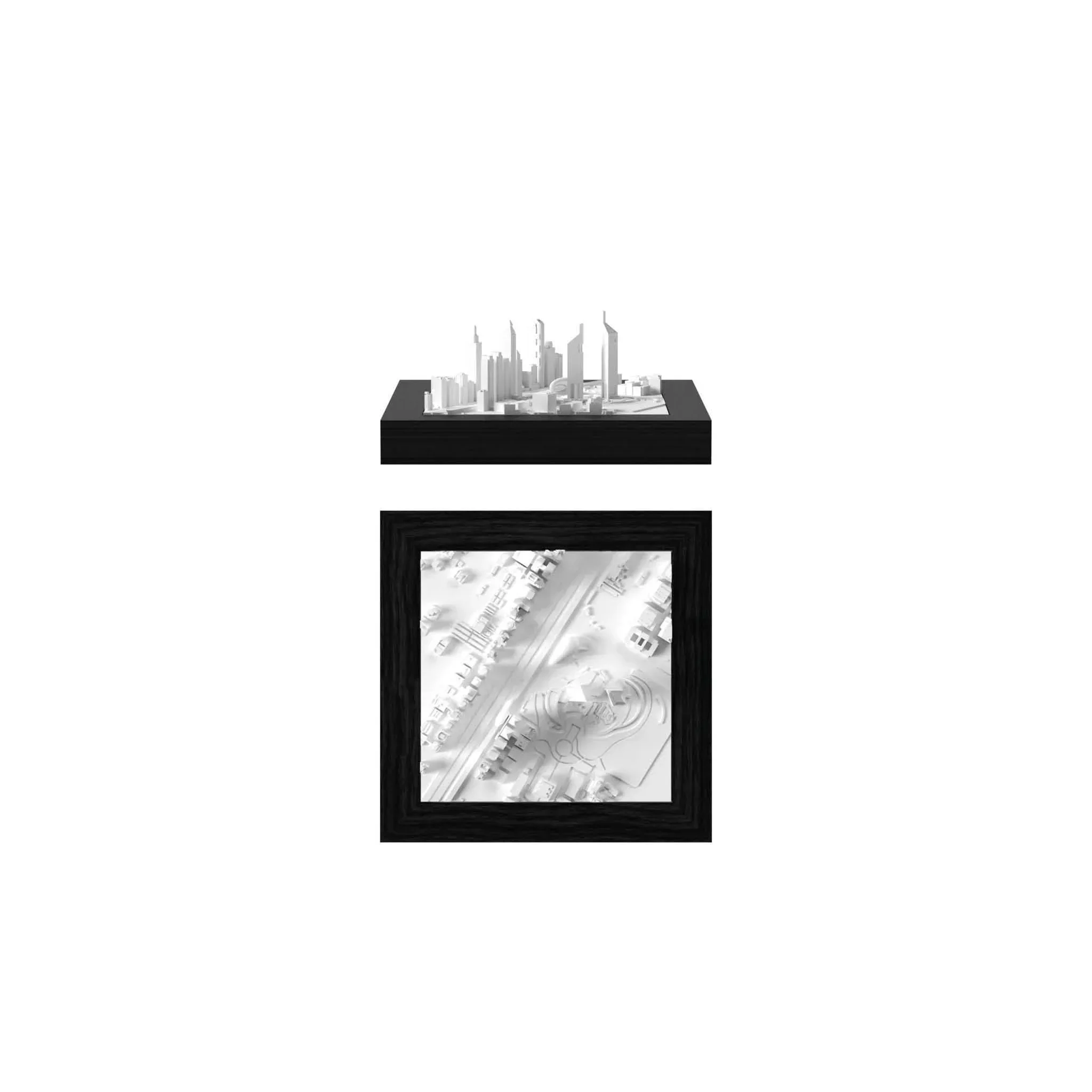 miniCUBE - Image 48