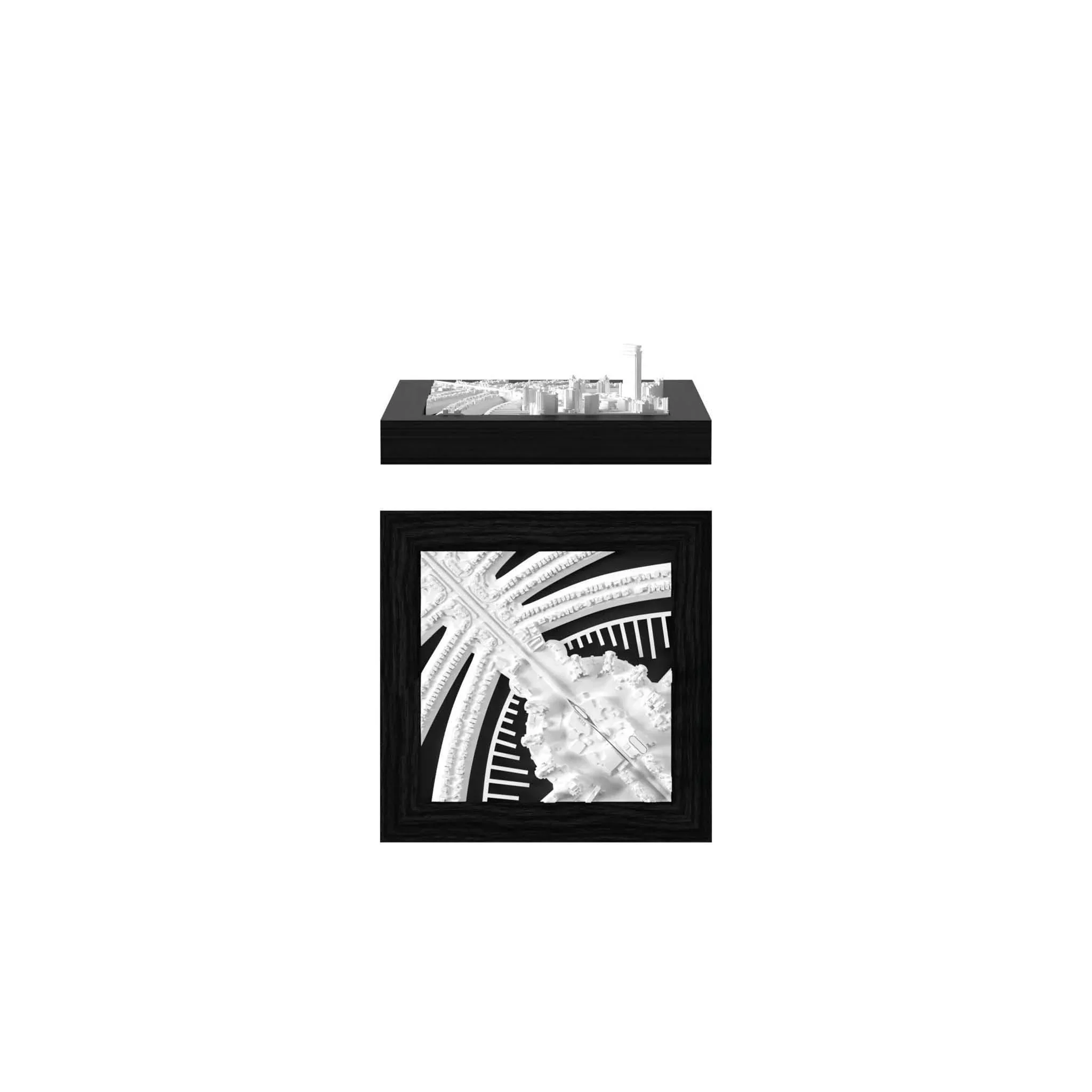 miniCUBE - Image 49