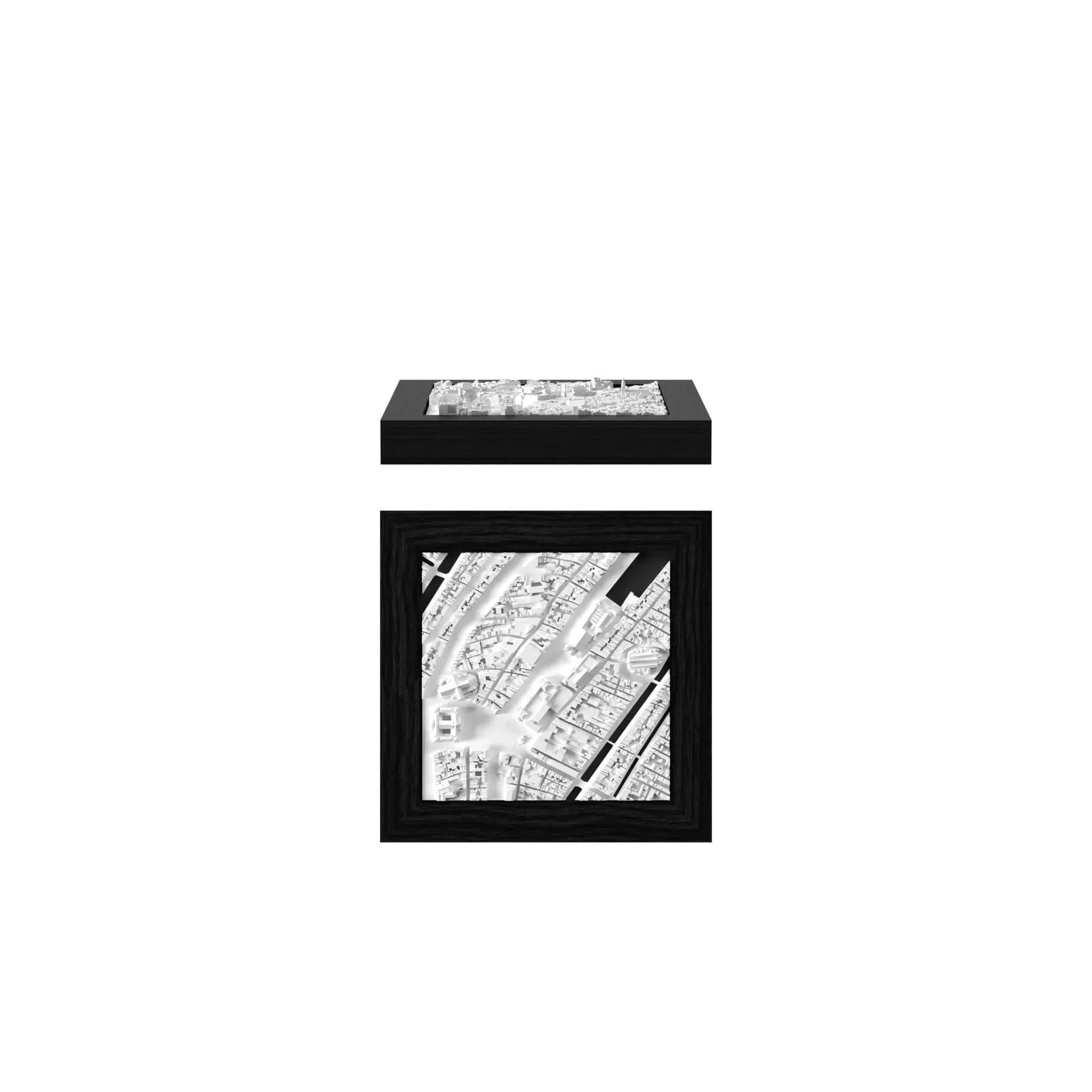miniCUBE - Image 5