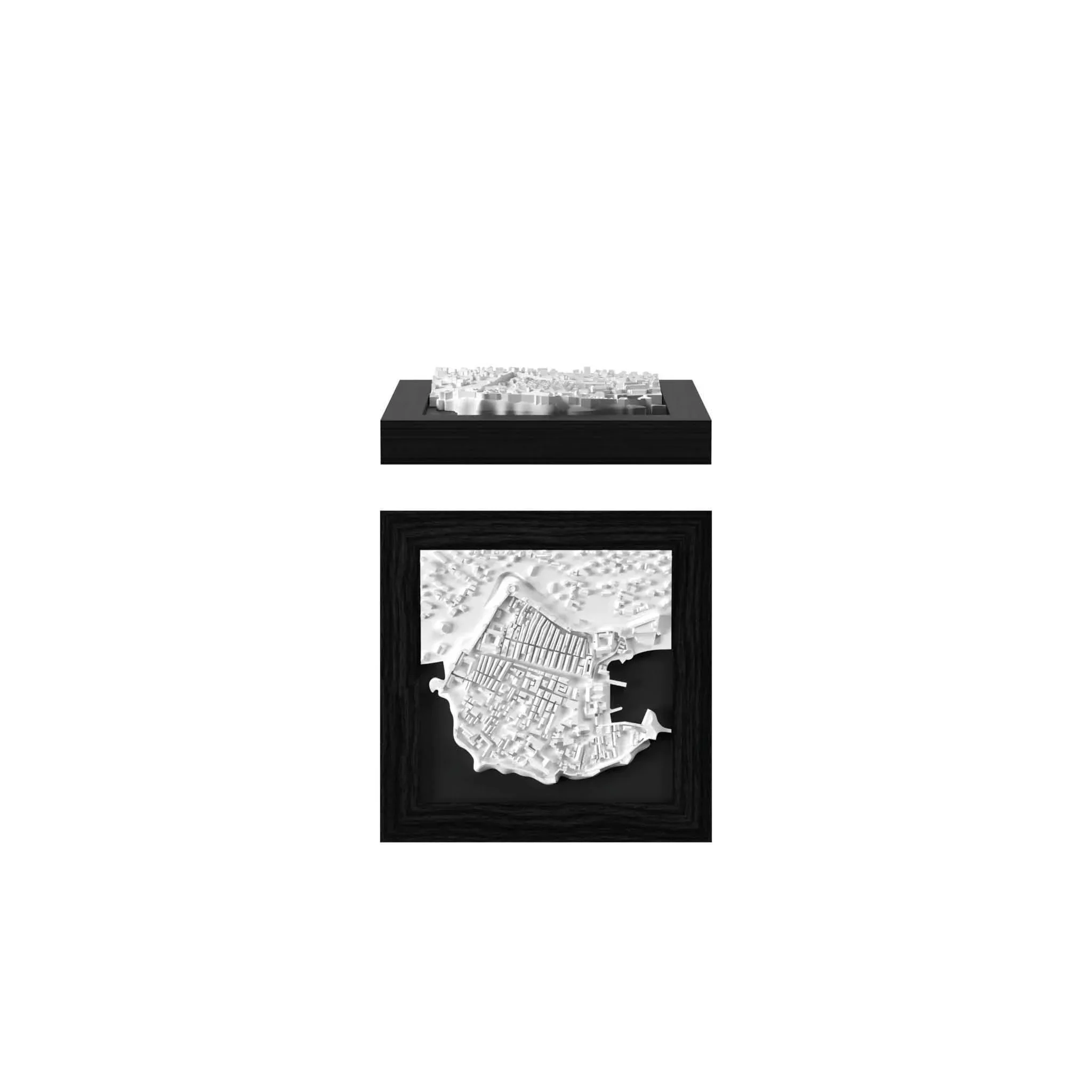 miniCUBE - Image 51