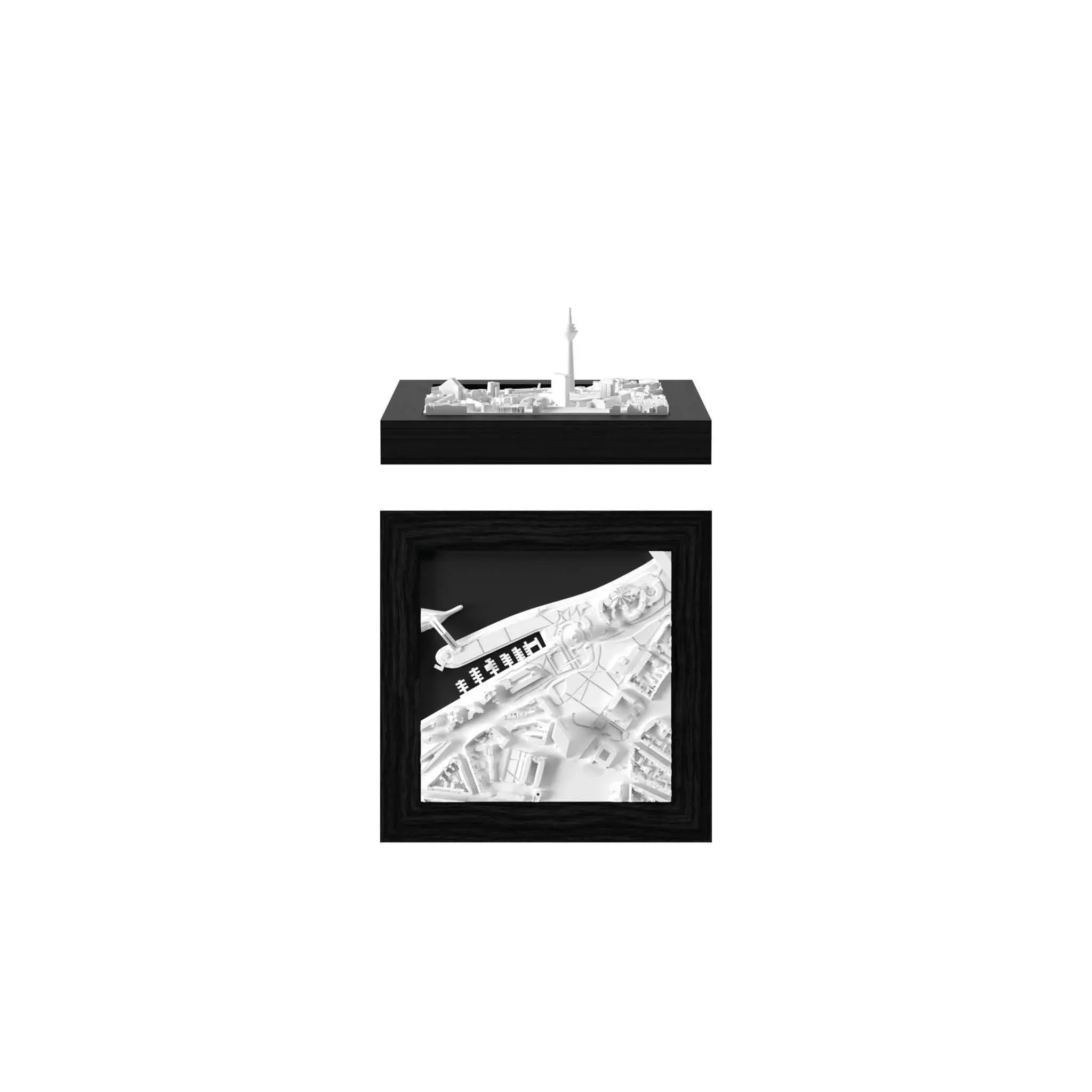 miniCUBE - Image 53