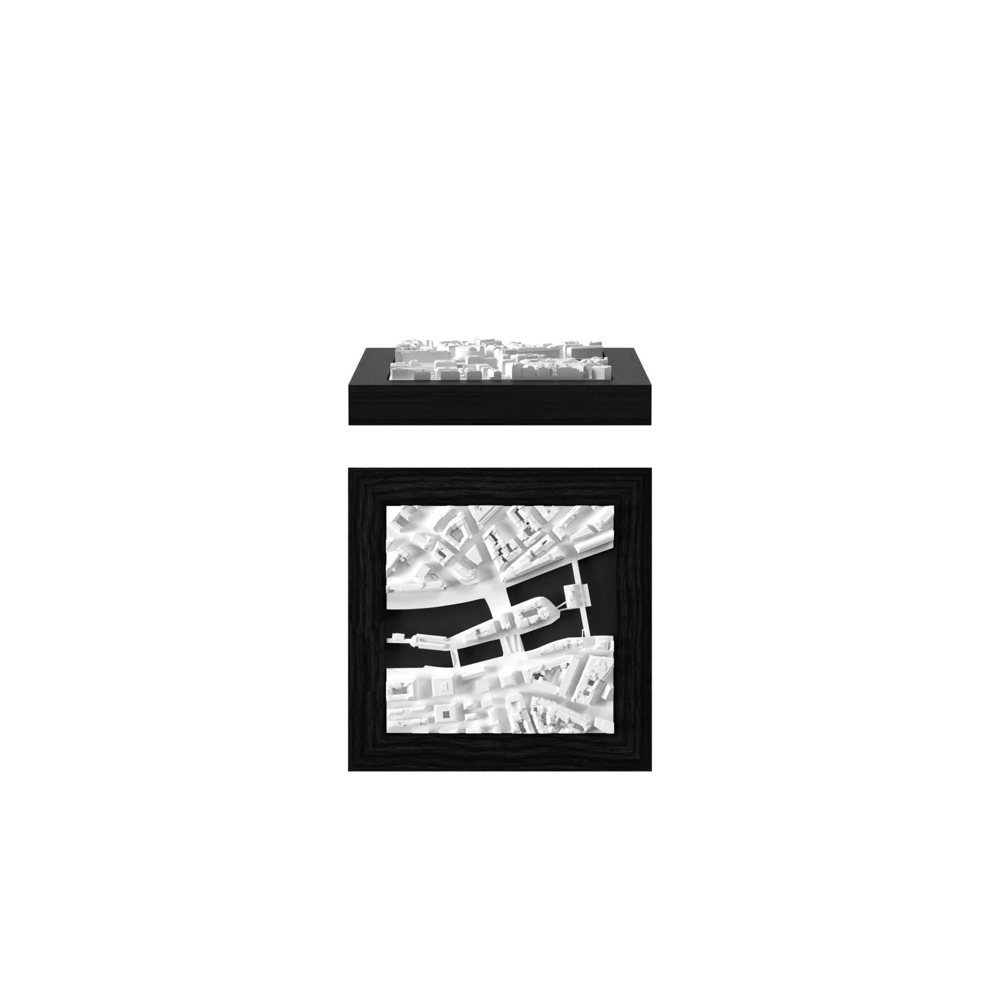 miniCUBE - Image 58