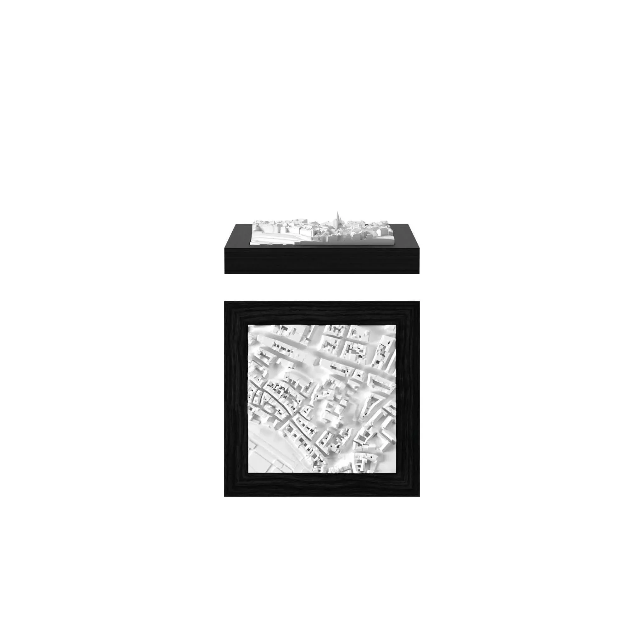 miniCUBE - Image 59