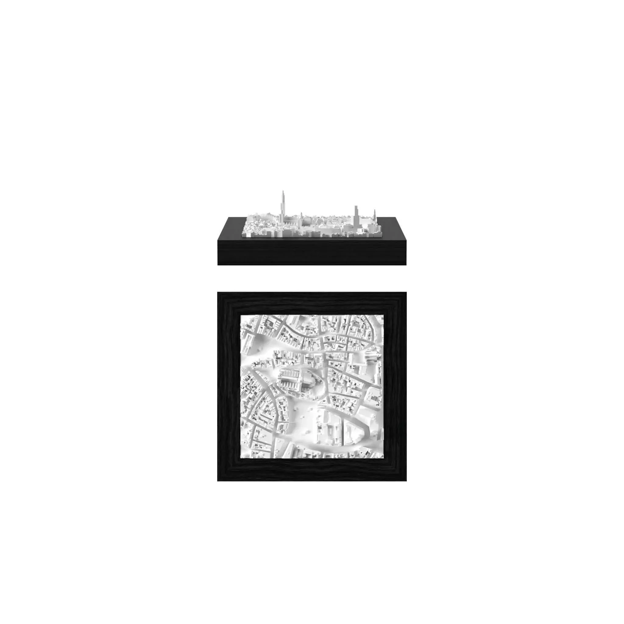 miniCUBE - Image 6