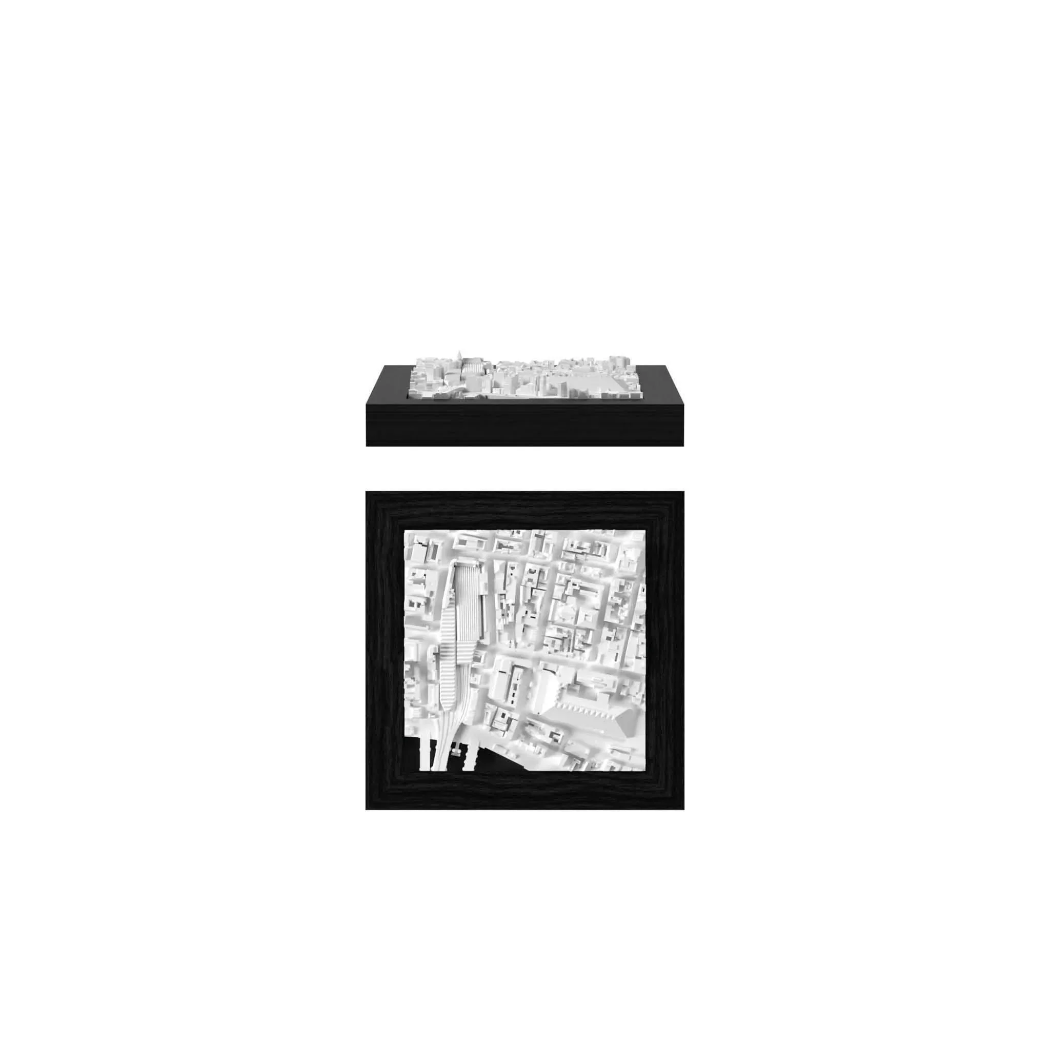 miniCUBE - Image 61