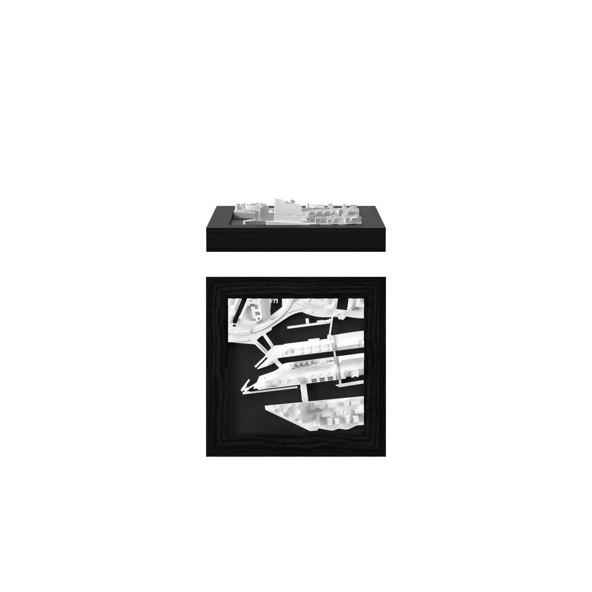 miniCUBE - Image 63