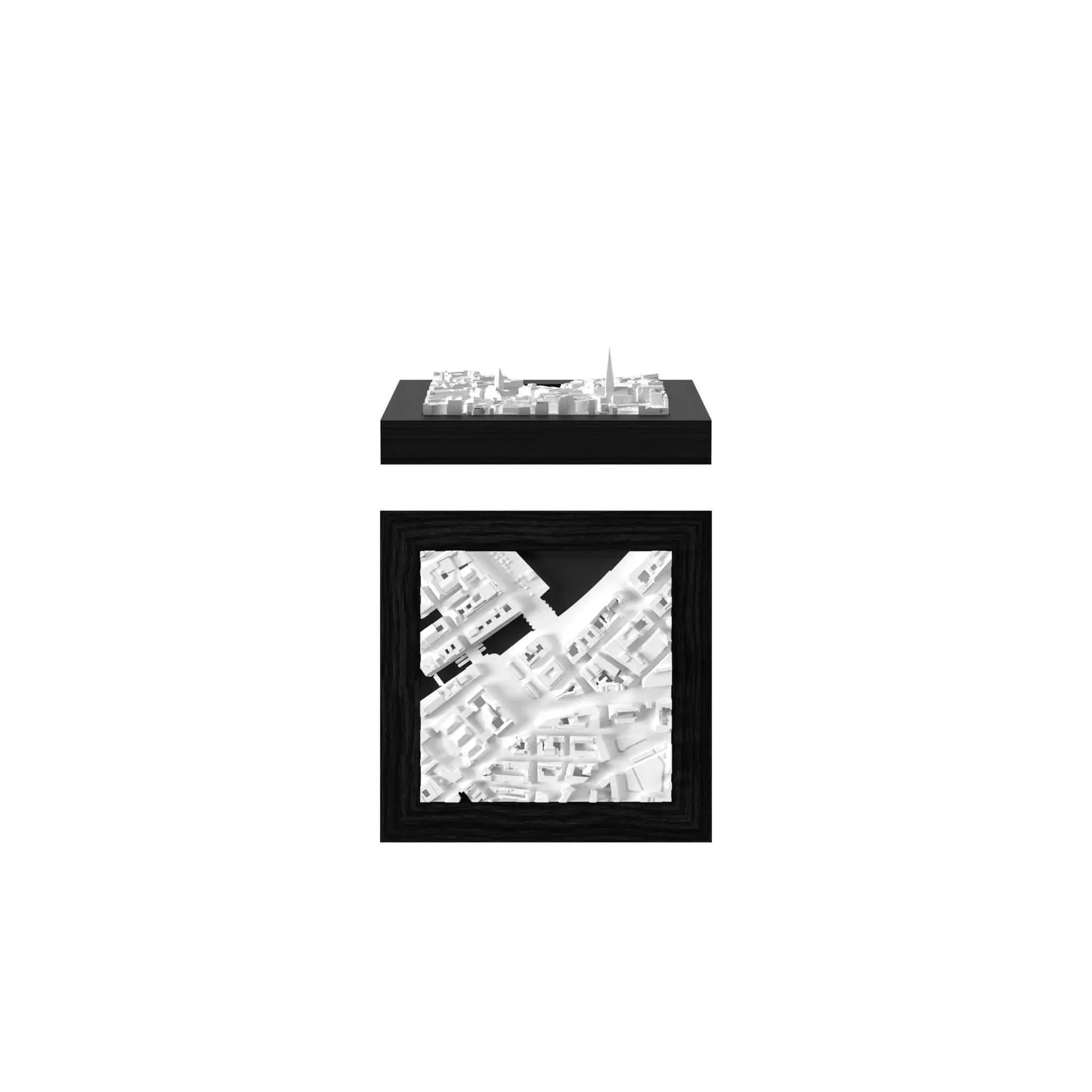 miniCUBE - Image 64