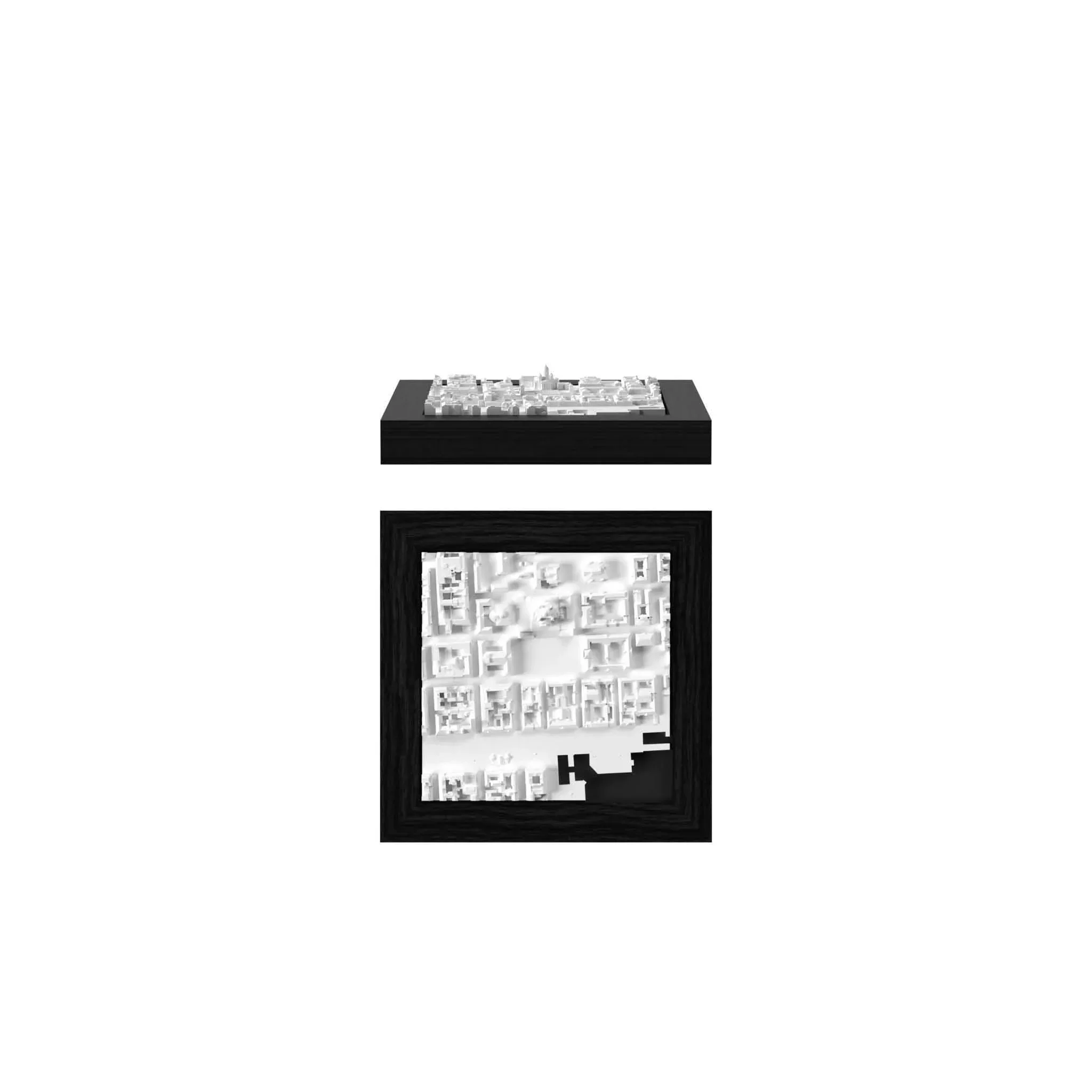 miniCUBE - Image 65