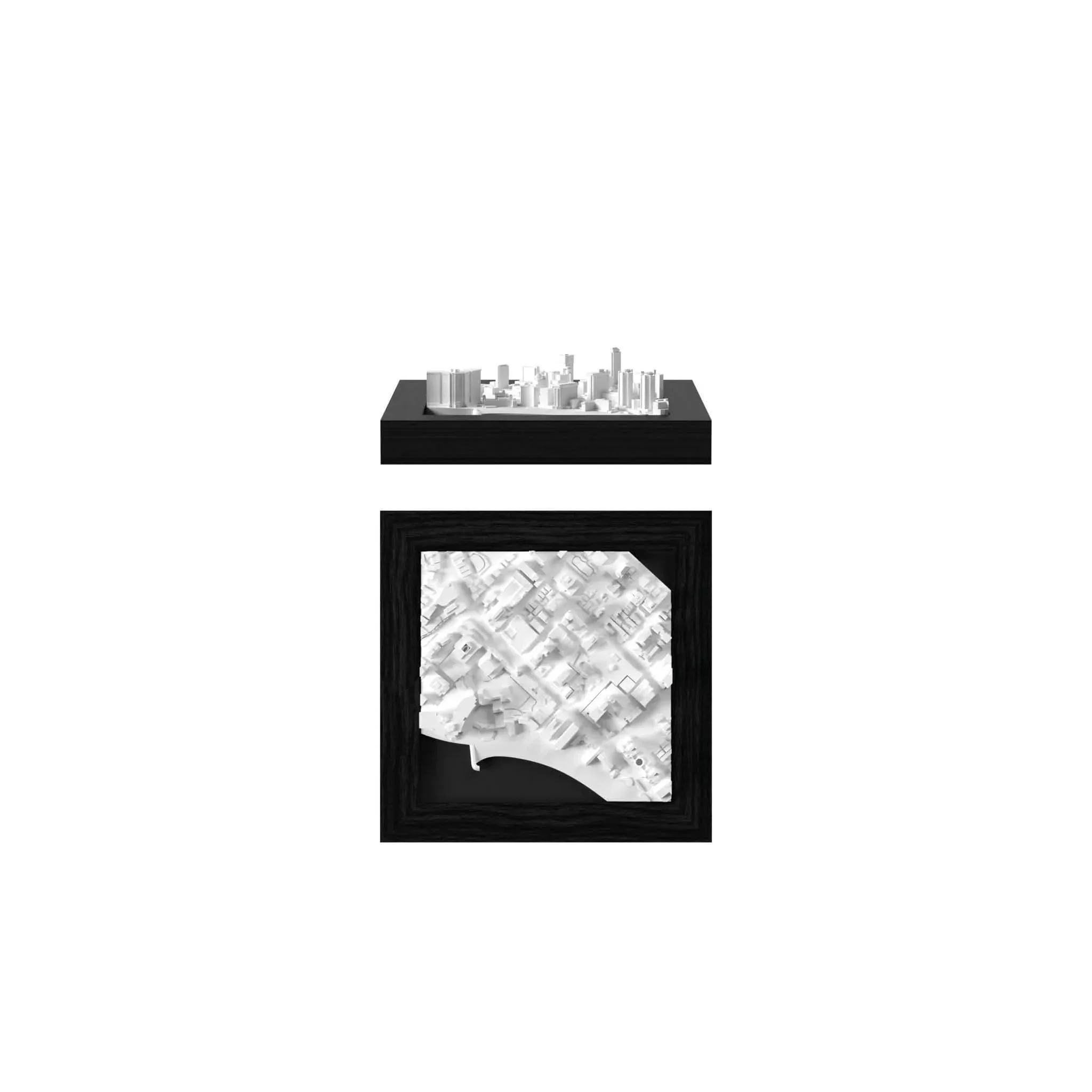 miniCUBE - Image 68