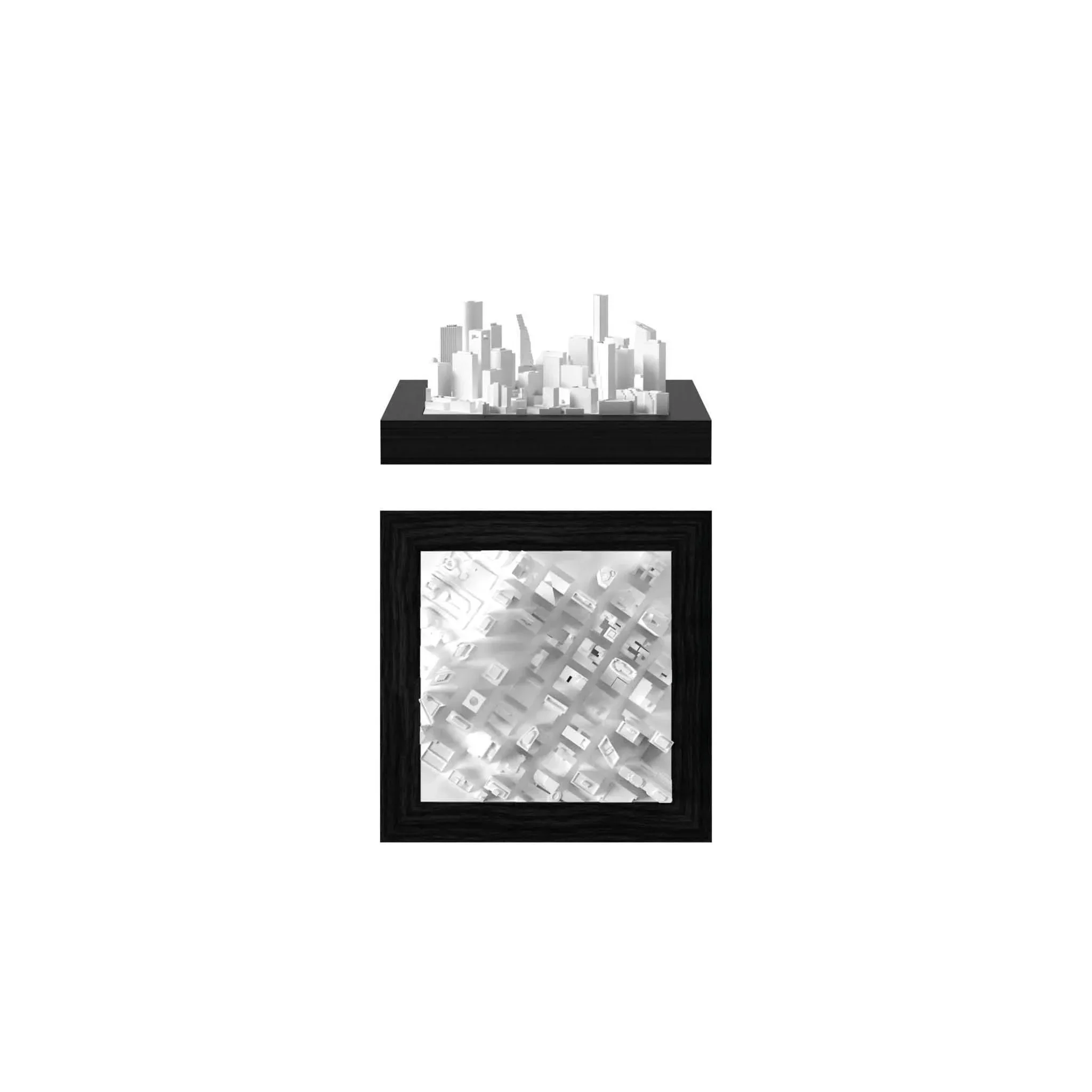 miniCUBE - Image 69