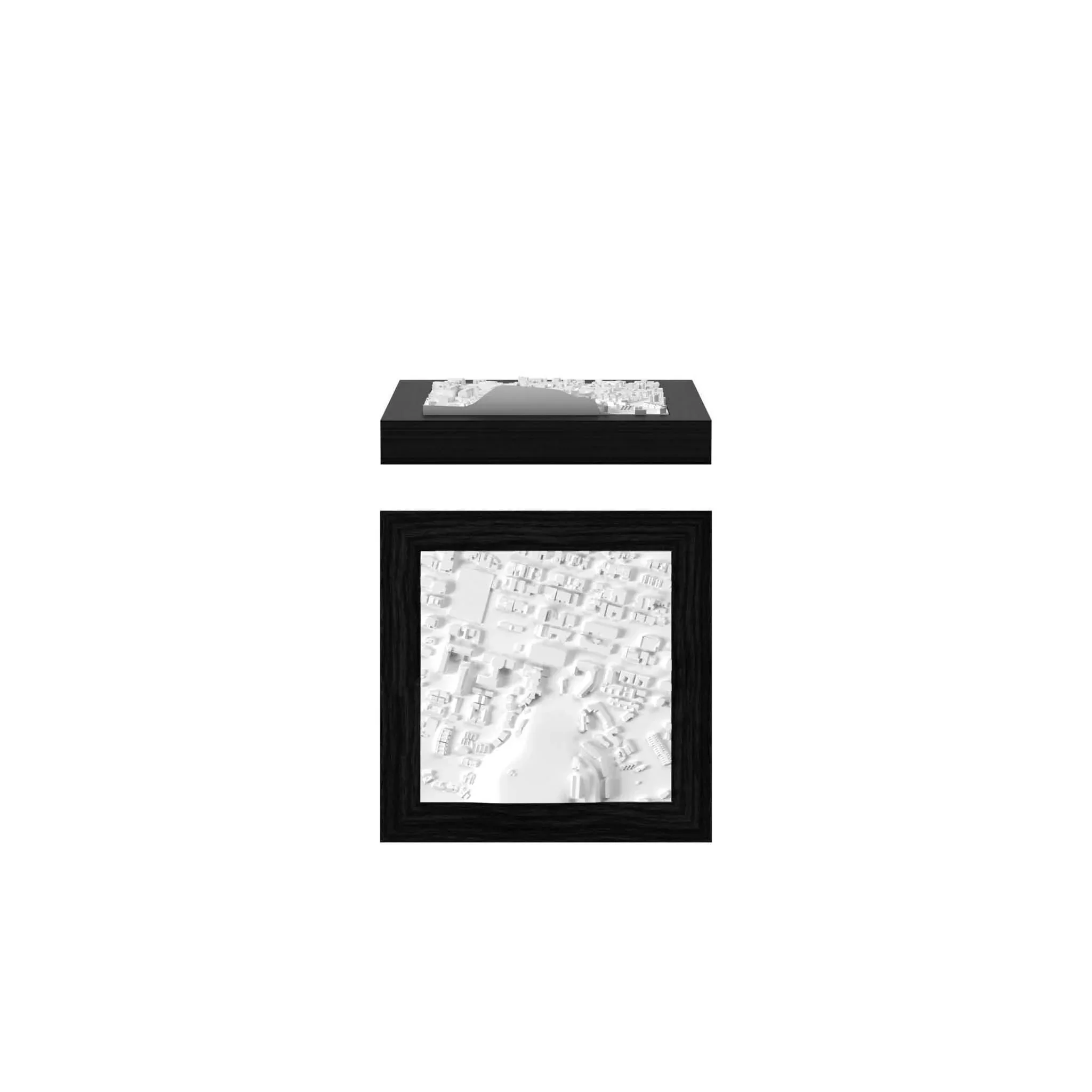 miniCUBE - Image 7