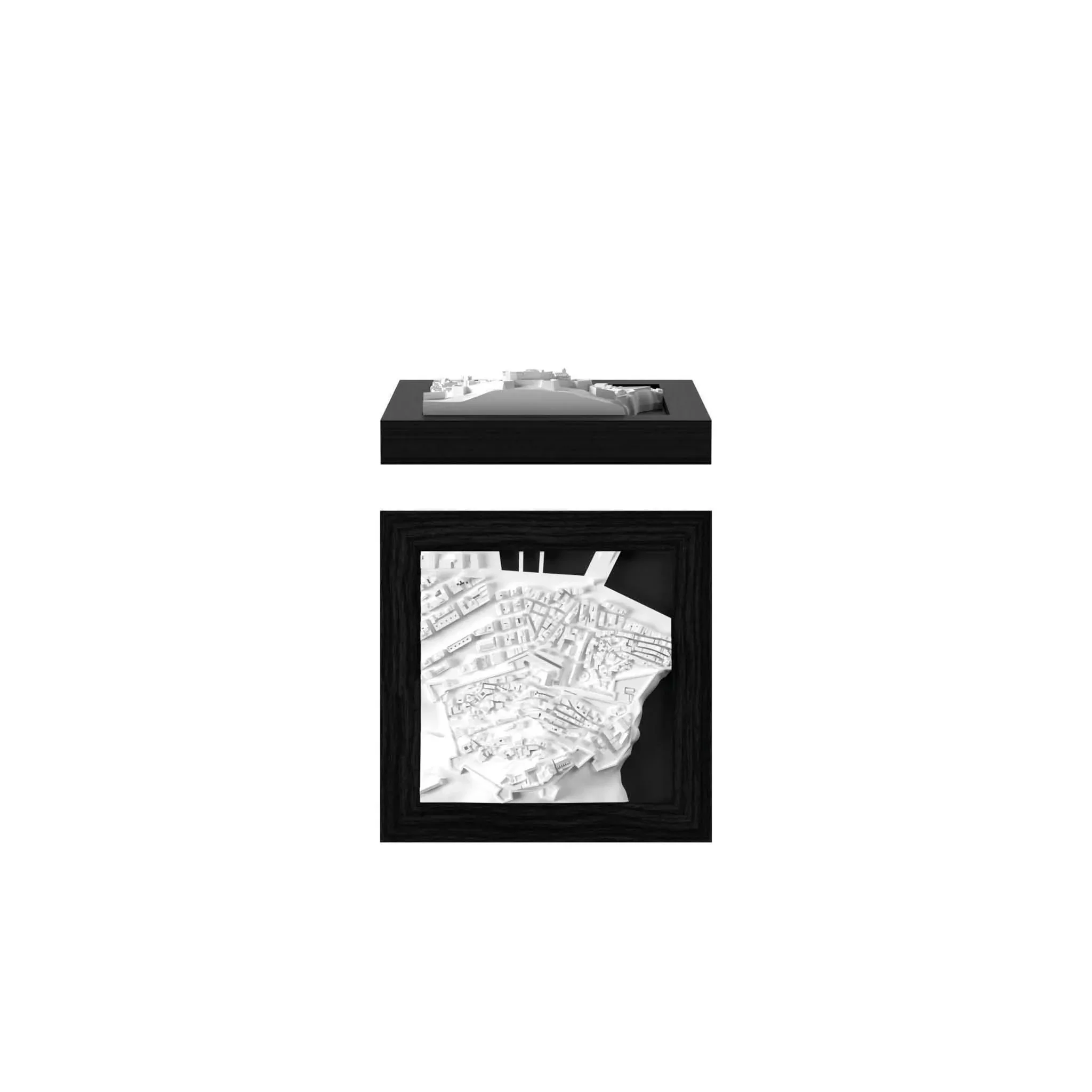 miniCUBE - Image 70