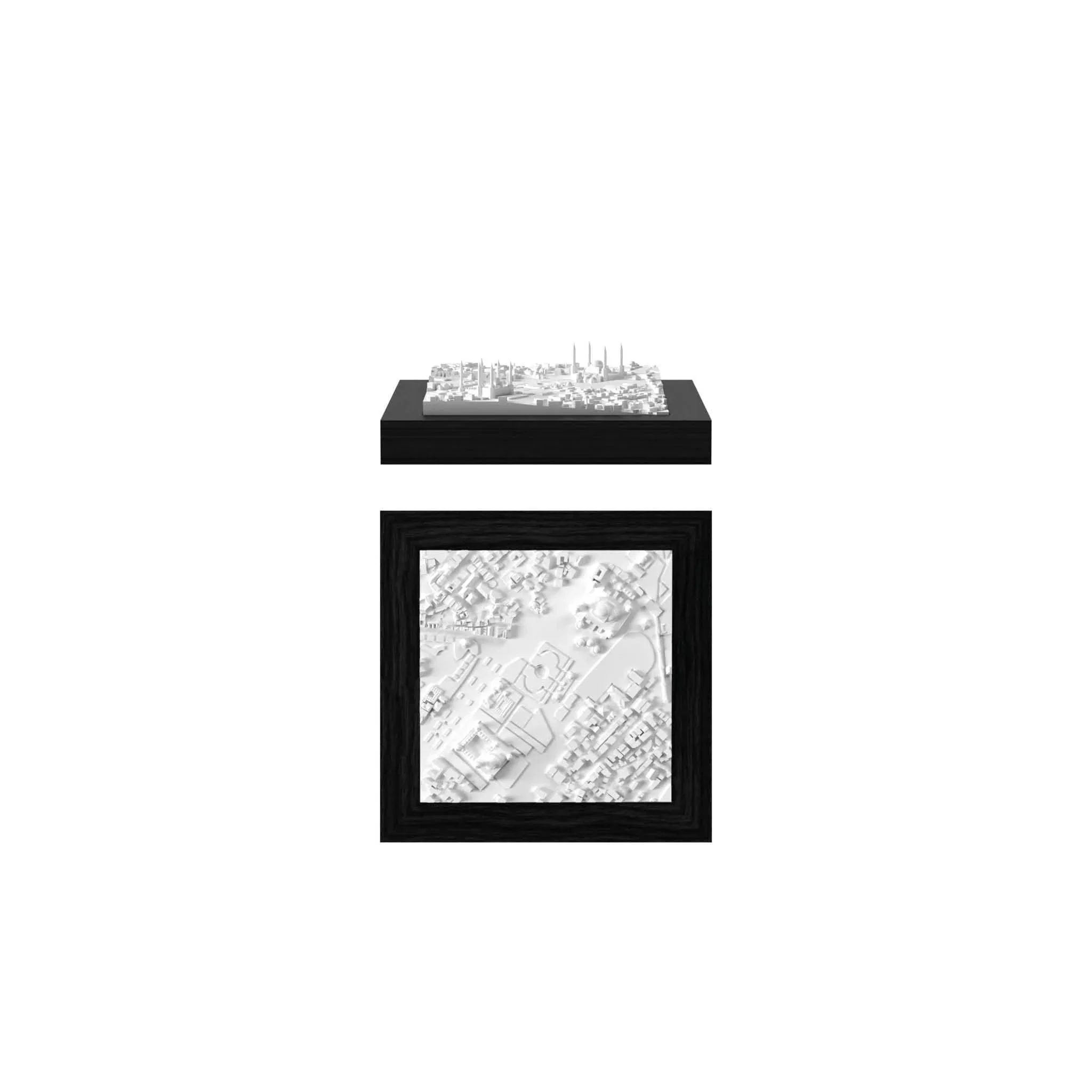 miniCUBE - Image 71