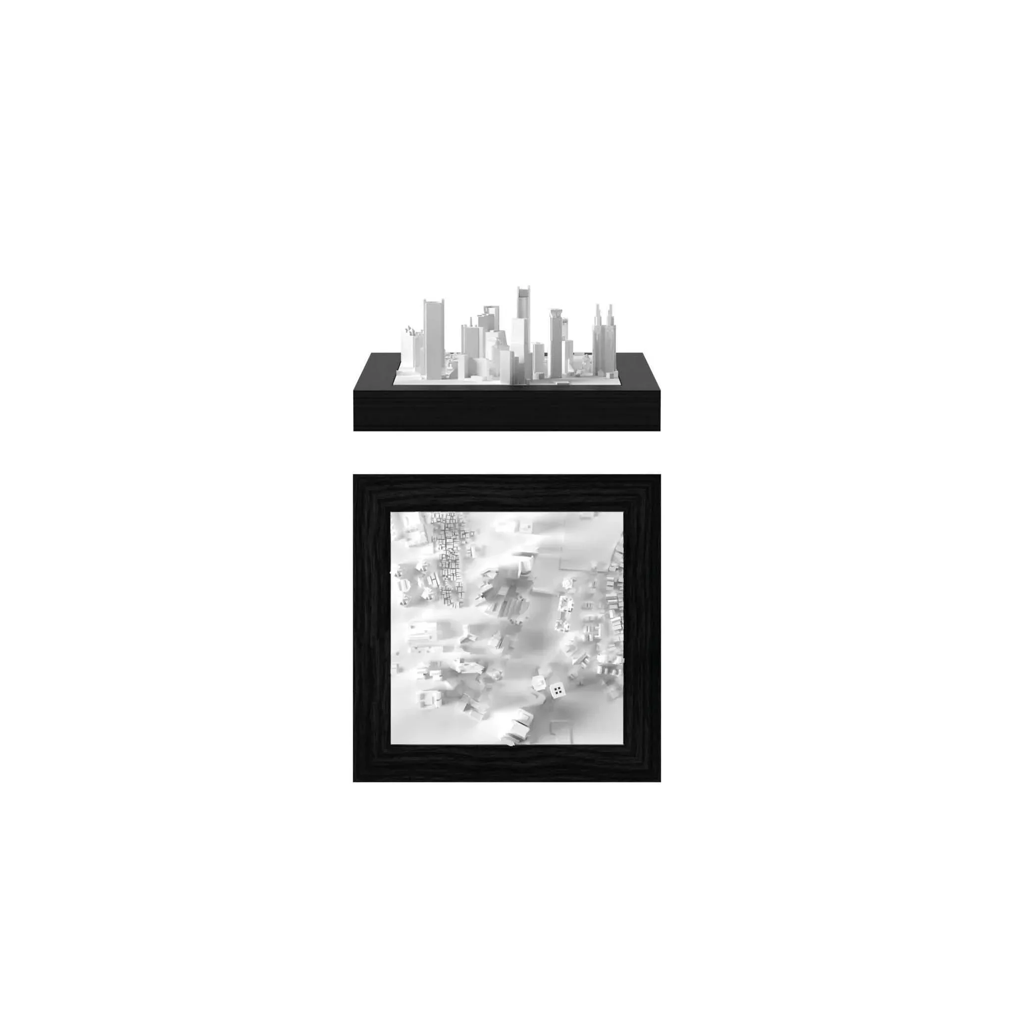 miniCUBE - Image 72