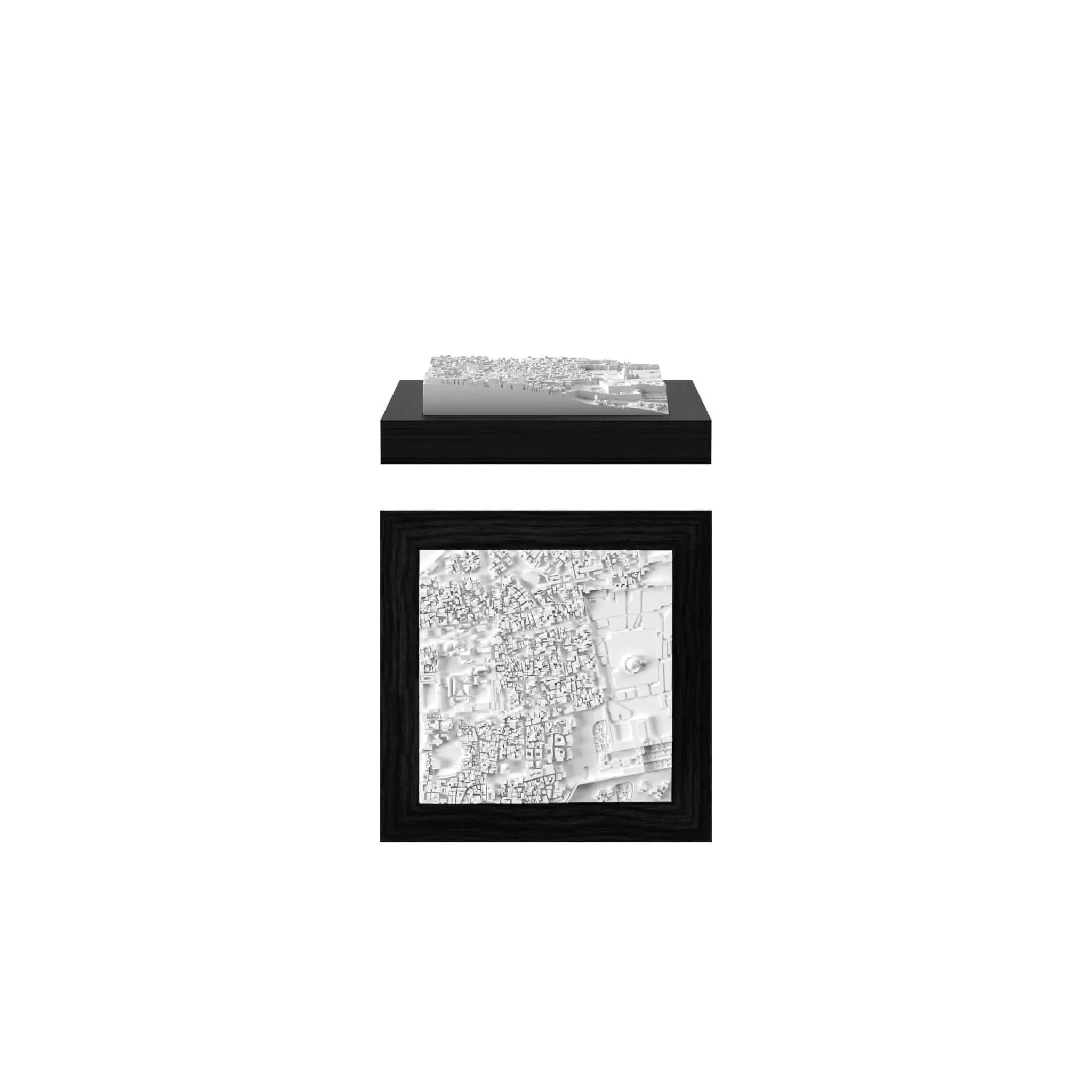 miniCUBE - Image 74